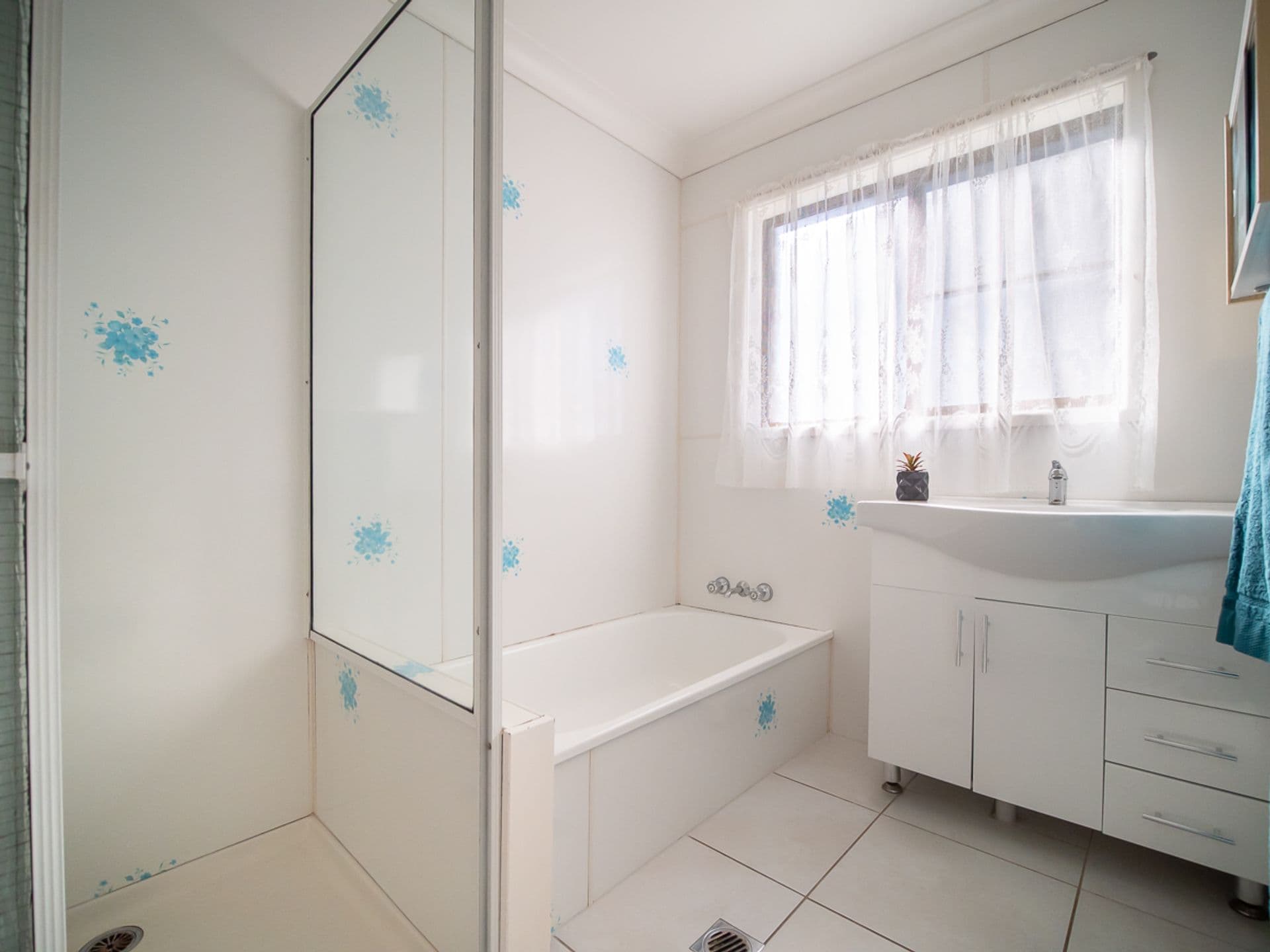 23 Taminga Street, Wurtulla, QLD, 4575, Wurtulla - Thumbnail 7