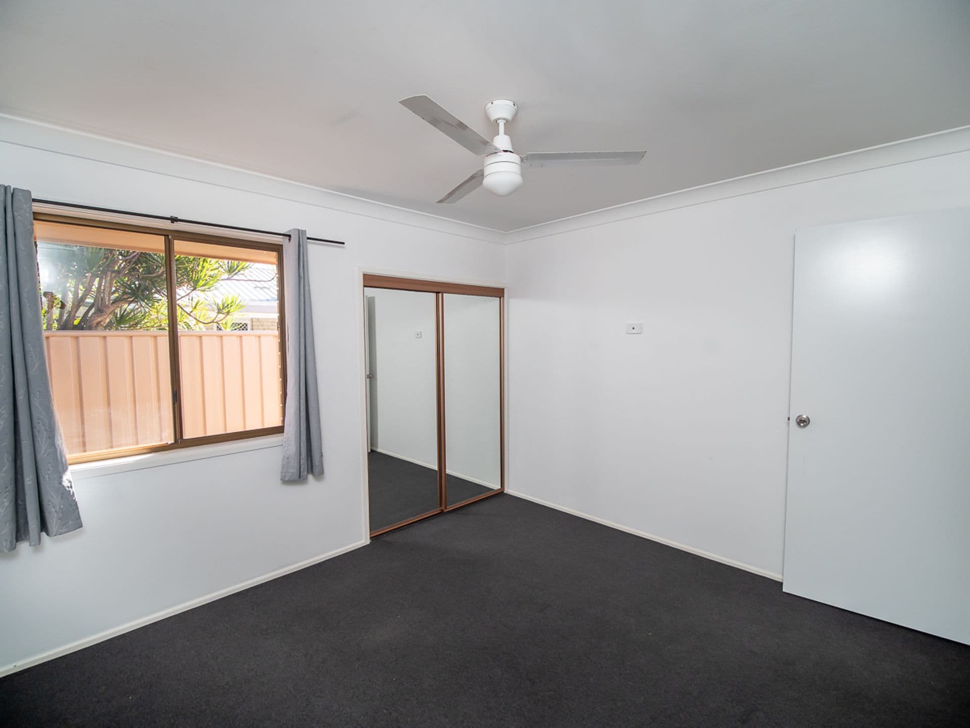 23 Taminga Street, Wurtulla, QLD, 4575, Wurtulla - Thumbnail 8