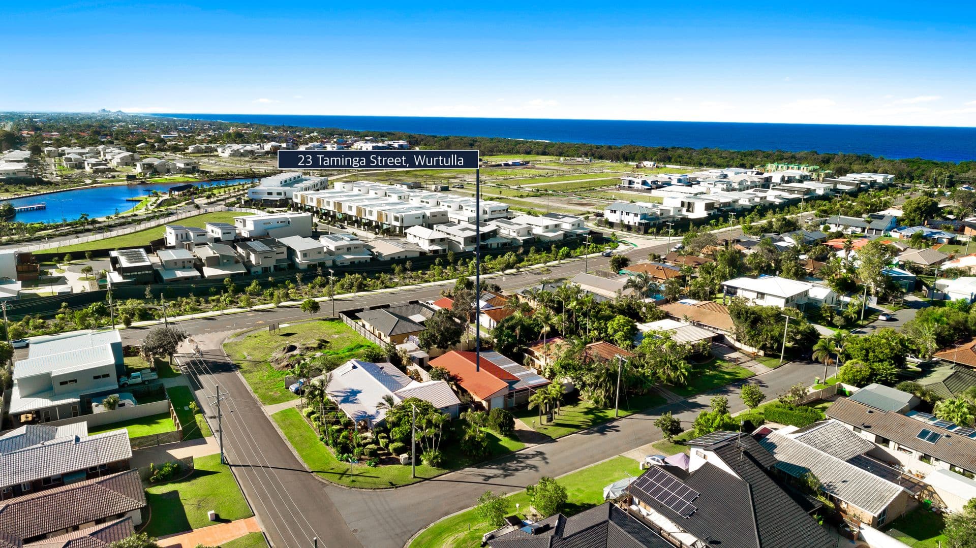 23 Taminga Street, Wurtulla, QLD, 4575, Wurtulla - Image 1