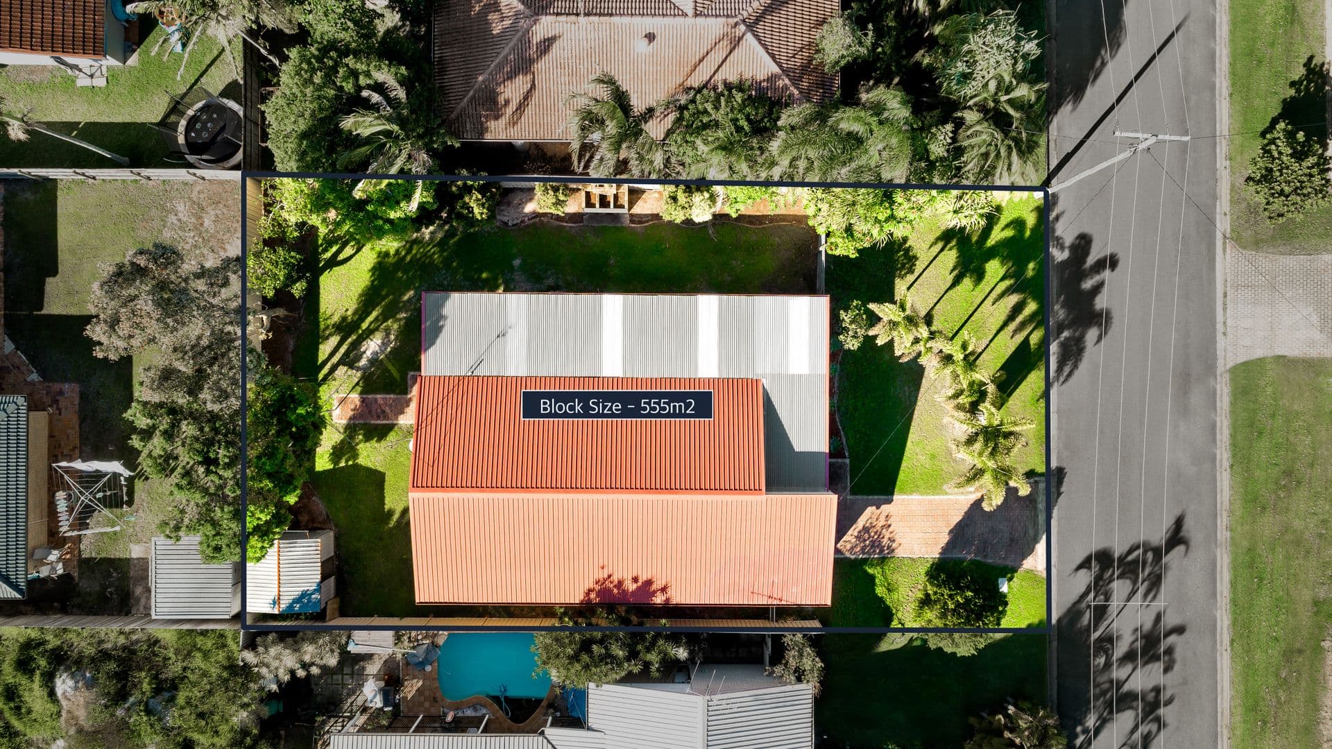 23 Taminga Street, Wurtulla, QLD, 4575, Wurtulla - Thumbnail 3