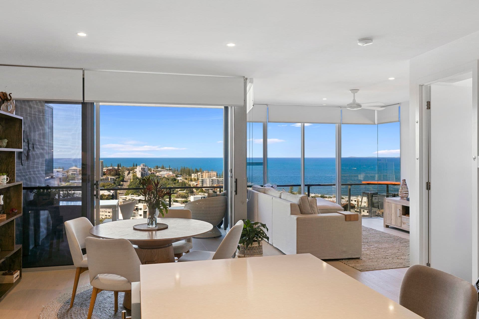 703/31 Maltman Street South, Kings Beach, QLD, 4551, Kings Beach - Image 1