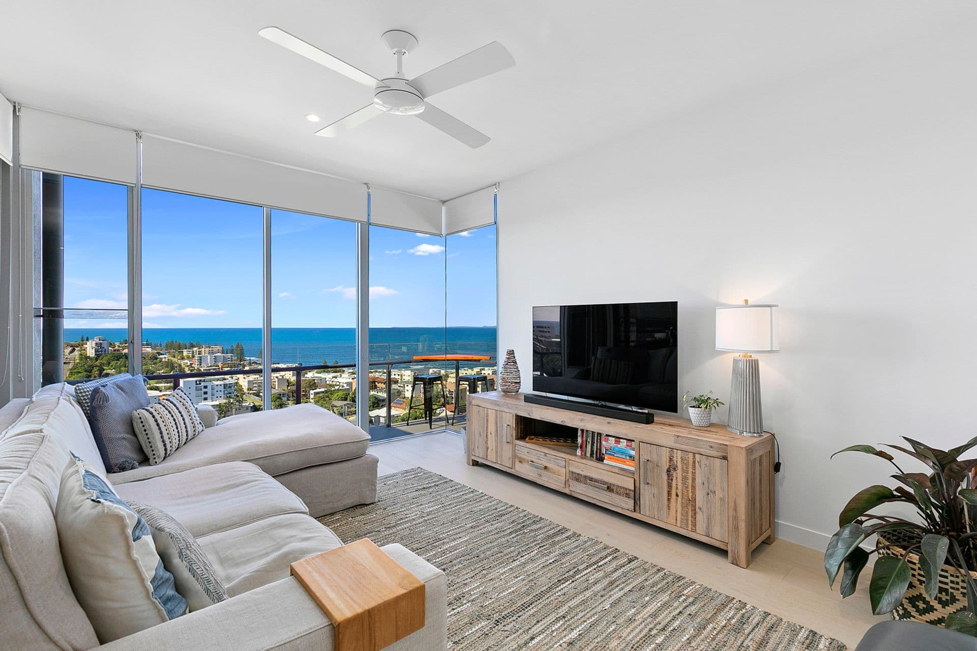 703/31 Maltman Street South, Kings Beach, QLD, 4551, Kings Beach - Thumbnail 2