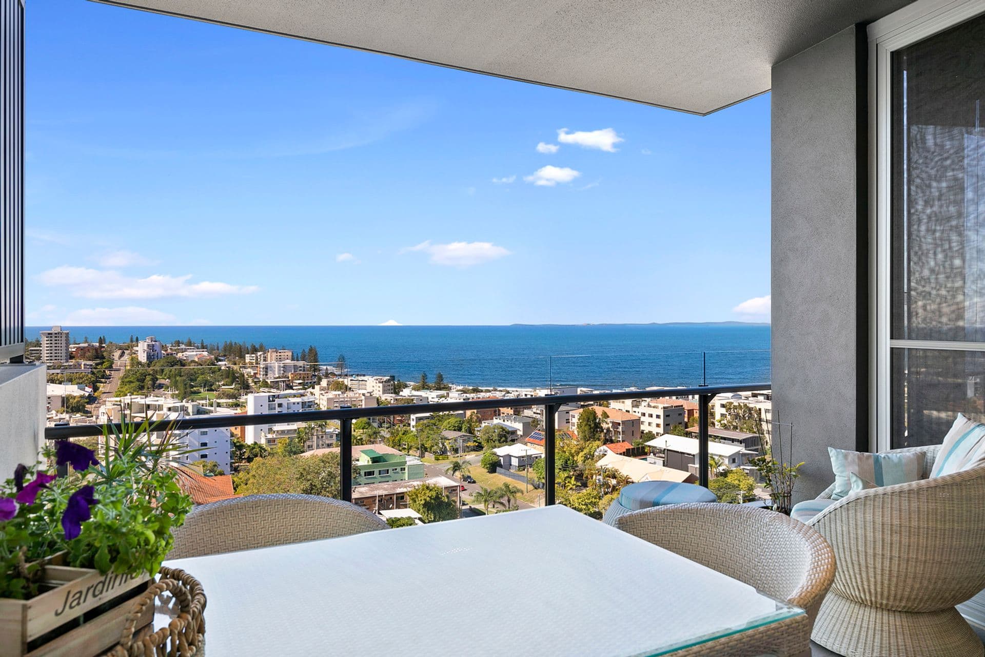 703/31 Maltman Street South, Kings Beach, QLD, 4551, Kings Beach - Thumbnail 4