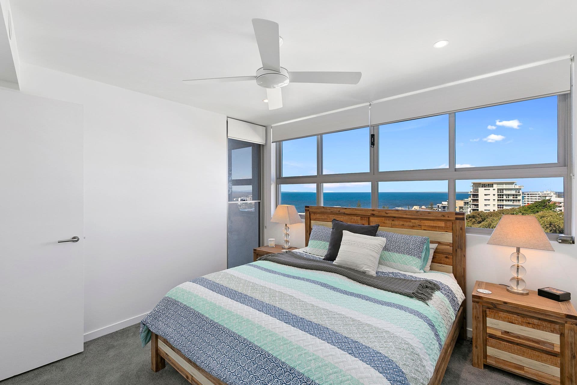 703/31 Maltman Street South, Kings Beach, QLD, 4551, Kings Beach - Thumbnail 6