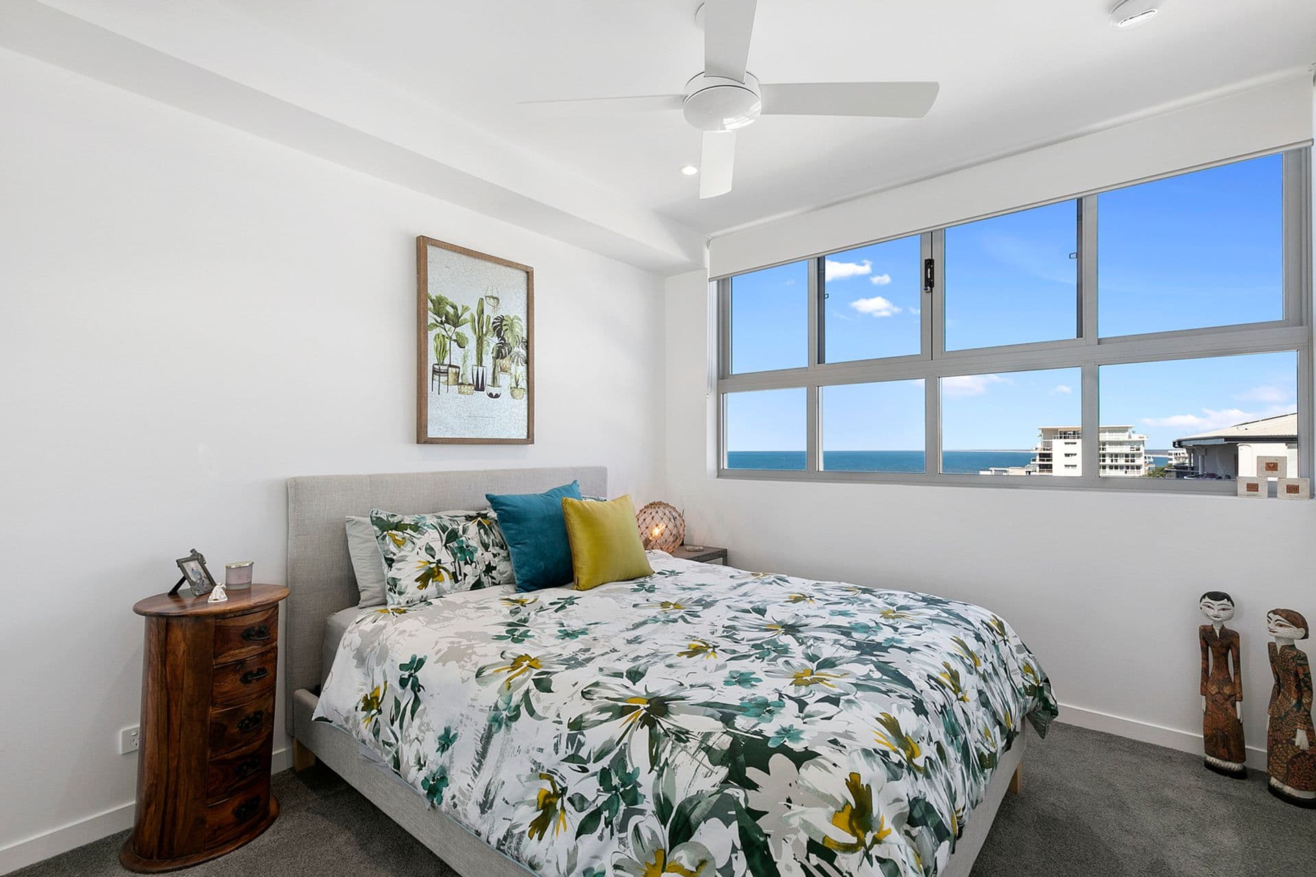 703/31 Maltman Street South, Kings Beach, QLD, 4551, Kings Beach - Thumbnail 7
