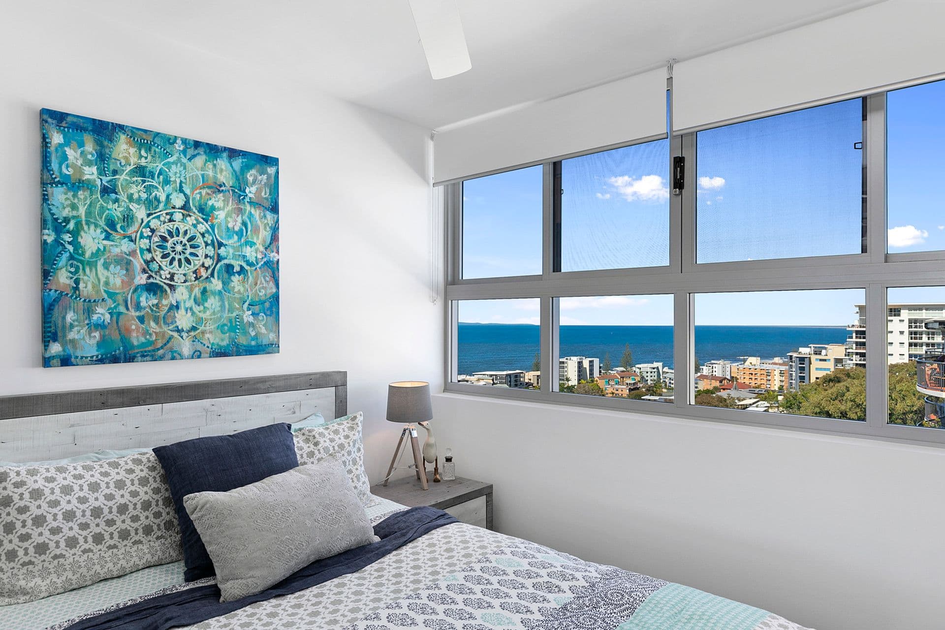 703/31 Maltman Street South, Kings Beach, QLD, 4551, Kings Beach - Thumbnail 8