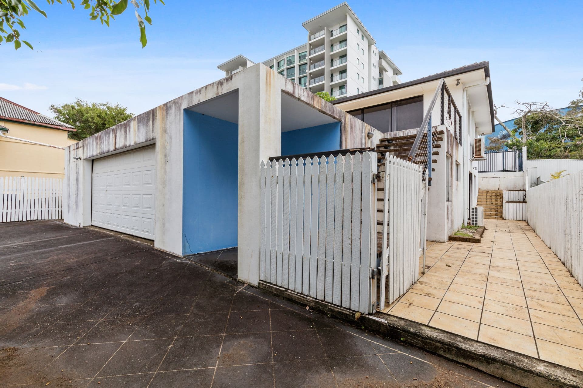 2/24 Bulcock Street, Caloundra, QLD, 4551, Kings Beach - Thumbnail 4
