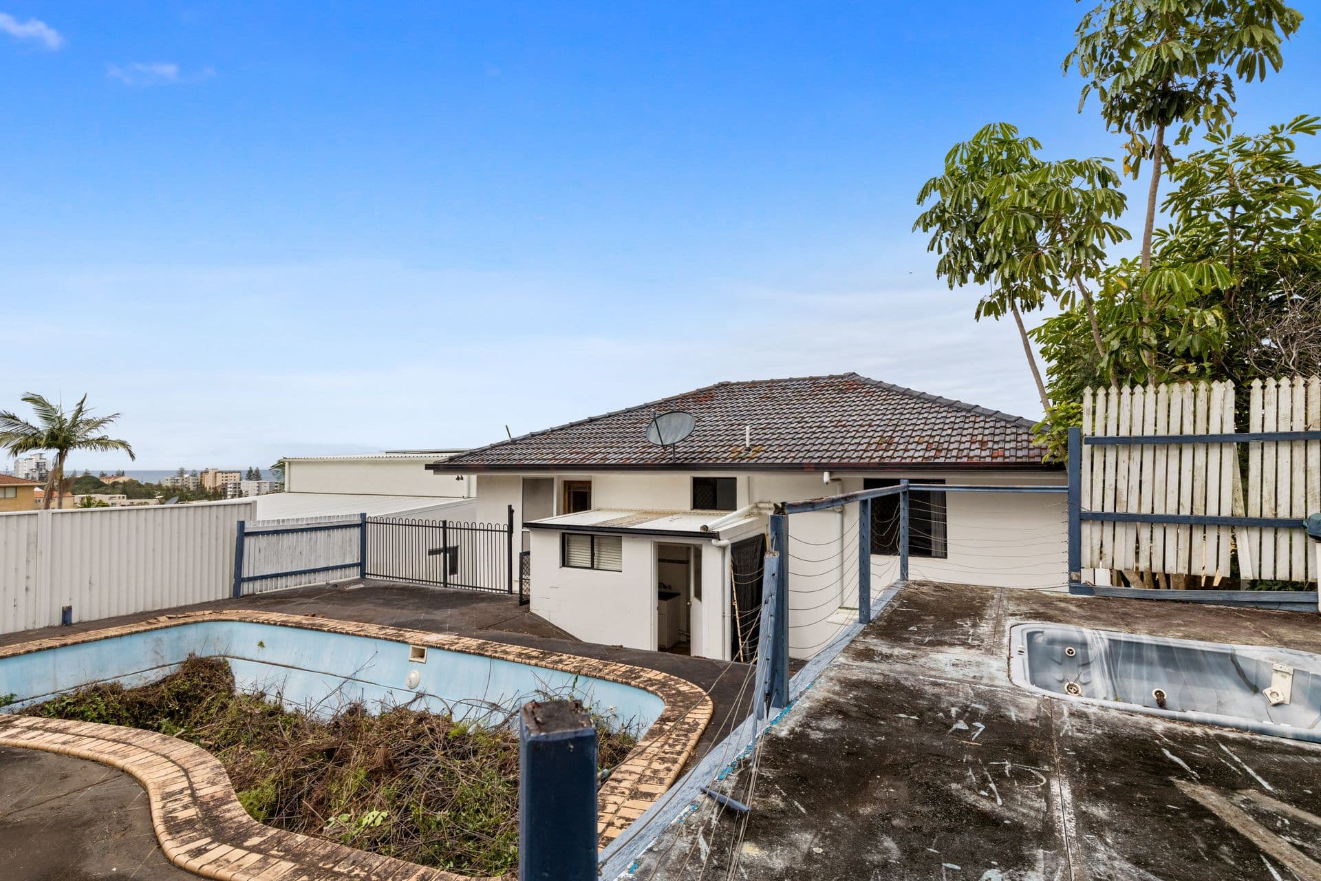 2/24 Bulcock Street, Caloundra, QLD, 4551, Kings Beach - Thumbnail 5