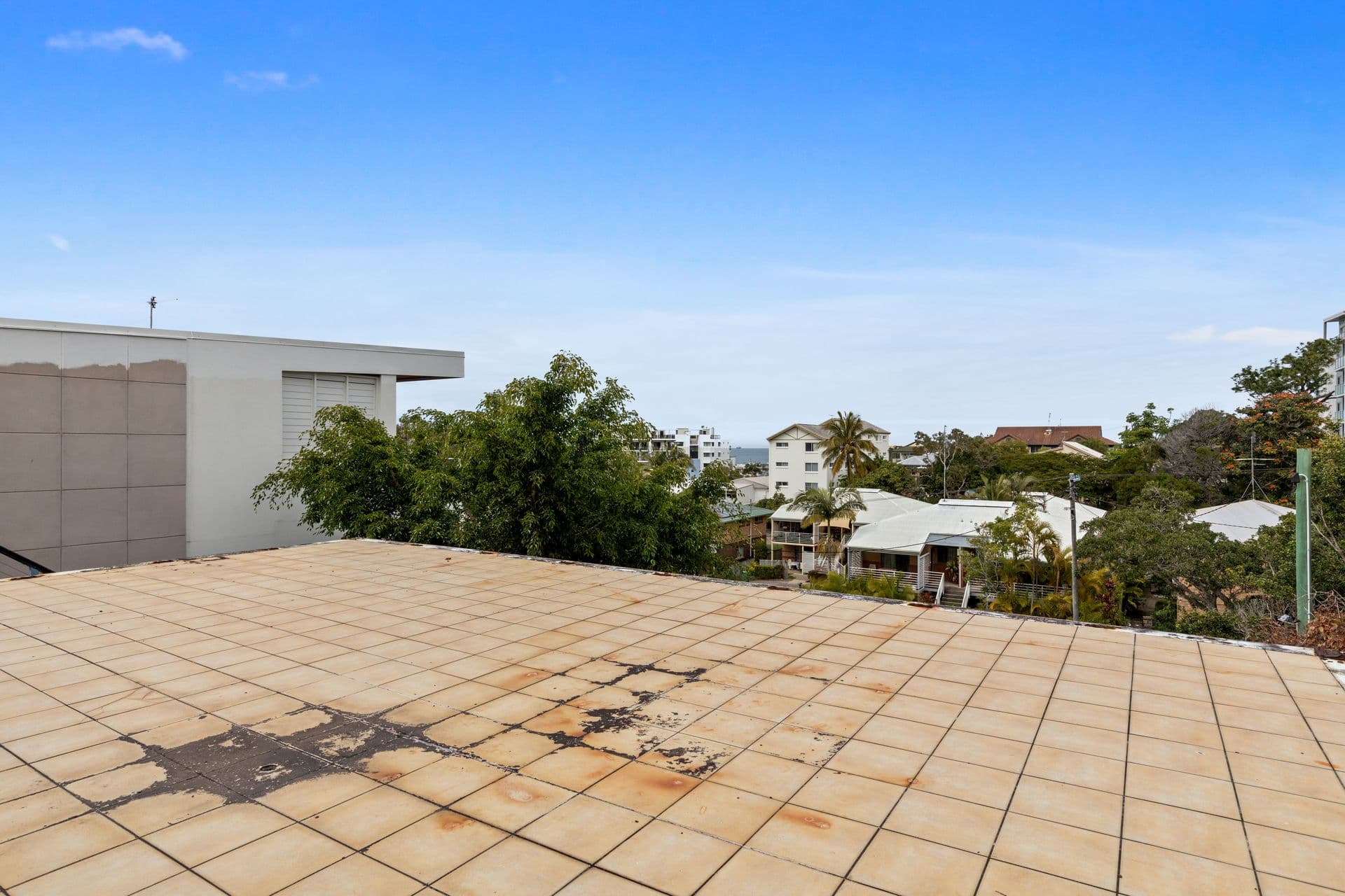 2/24 Bulcock Street, Caloundra, QLD, 4551, Kings Beach - Thumbnail 6