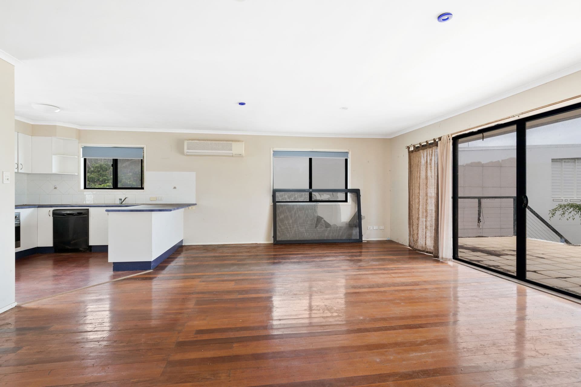 2/24 Bulcock Street, Caloundra, QLD, 4551, Kings Beach - Thumbnail 7