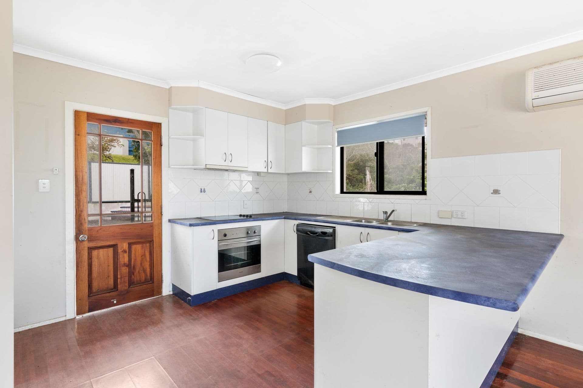 2/24 Bulcock Street, Caloundra, QLD, 4551, Kings Beach - Thumbnail 8