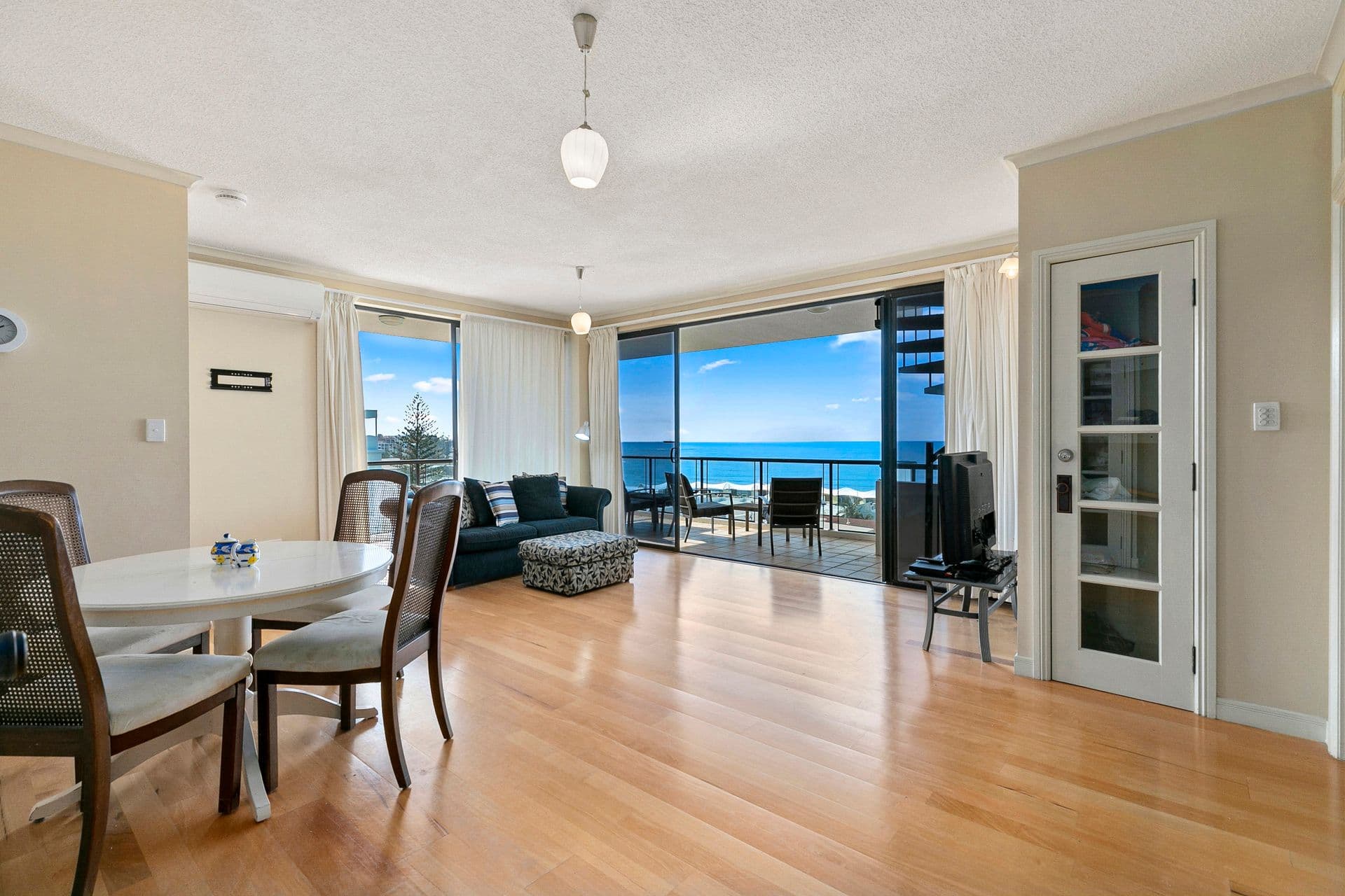 19/10 Warne Terrace, Kings Beach, QLD, 4551, Kings Beach - Thumbnail 3