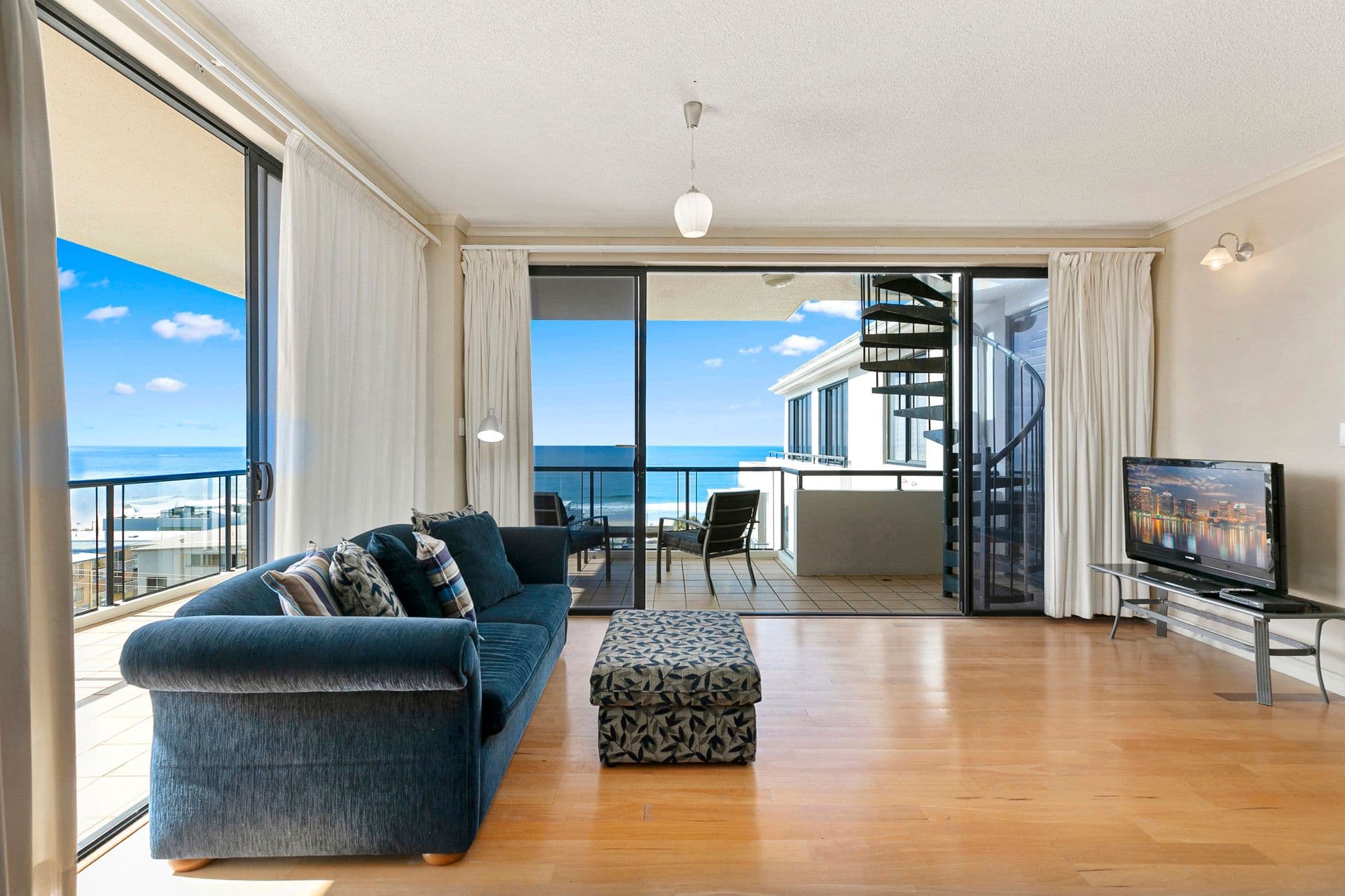 19/10 Warne Terrace, Kings Beach, QLD, 4551, Kings Beach - Thumbnail 4
