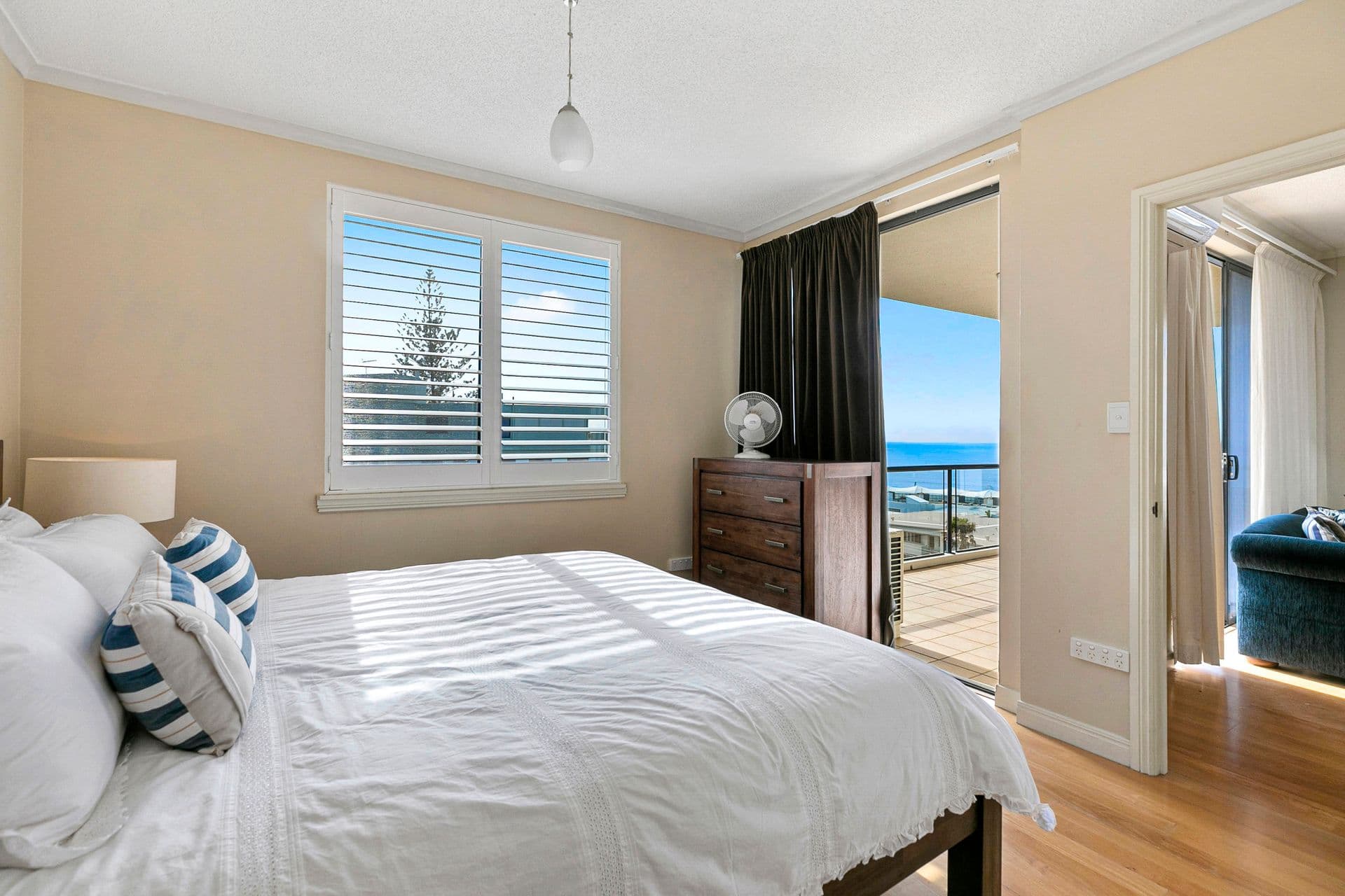 19/10 Warne Terrace, Kings Beach, QLD, 4551, Kings Beach - Thumbnail 5