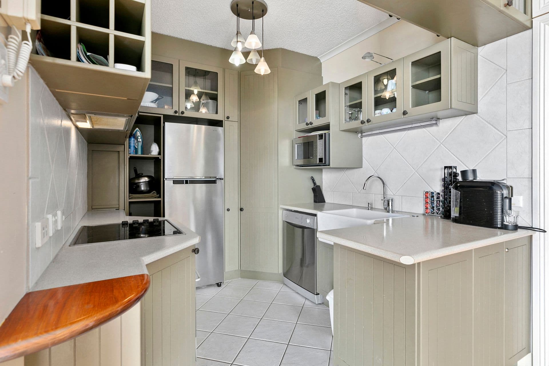19/10 Warne Terrace, Kings Beach, QLD, 4551, Kings Beach - Thumbnail 6