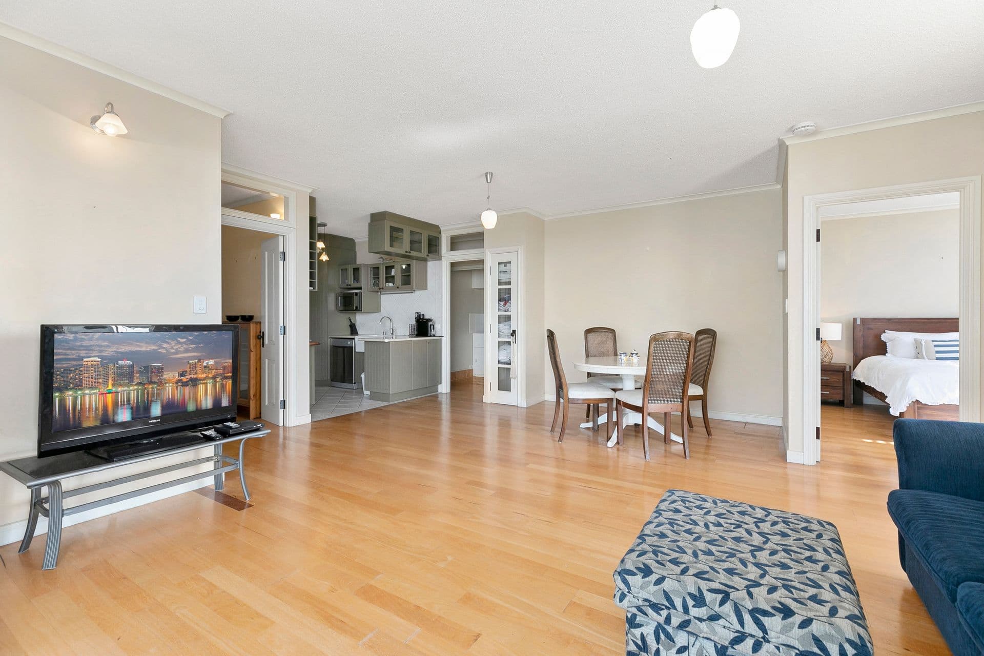19/10 Warne Terrace, Kings Beach, QLD, 4551, Kings Beach - Thumbnail 7