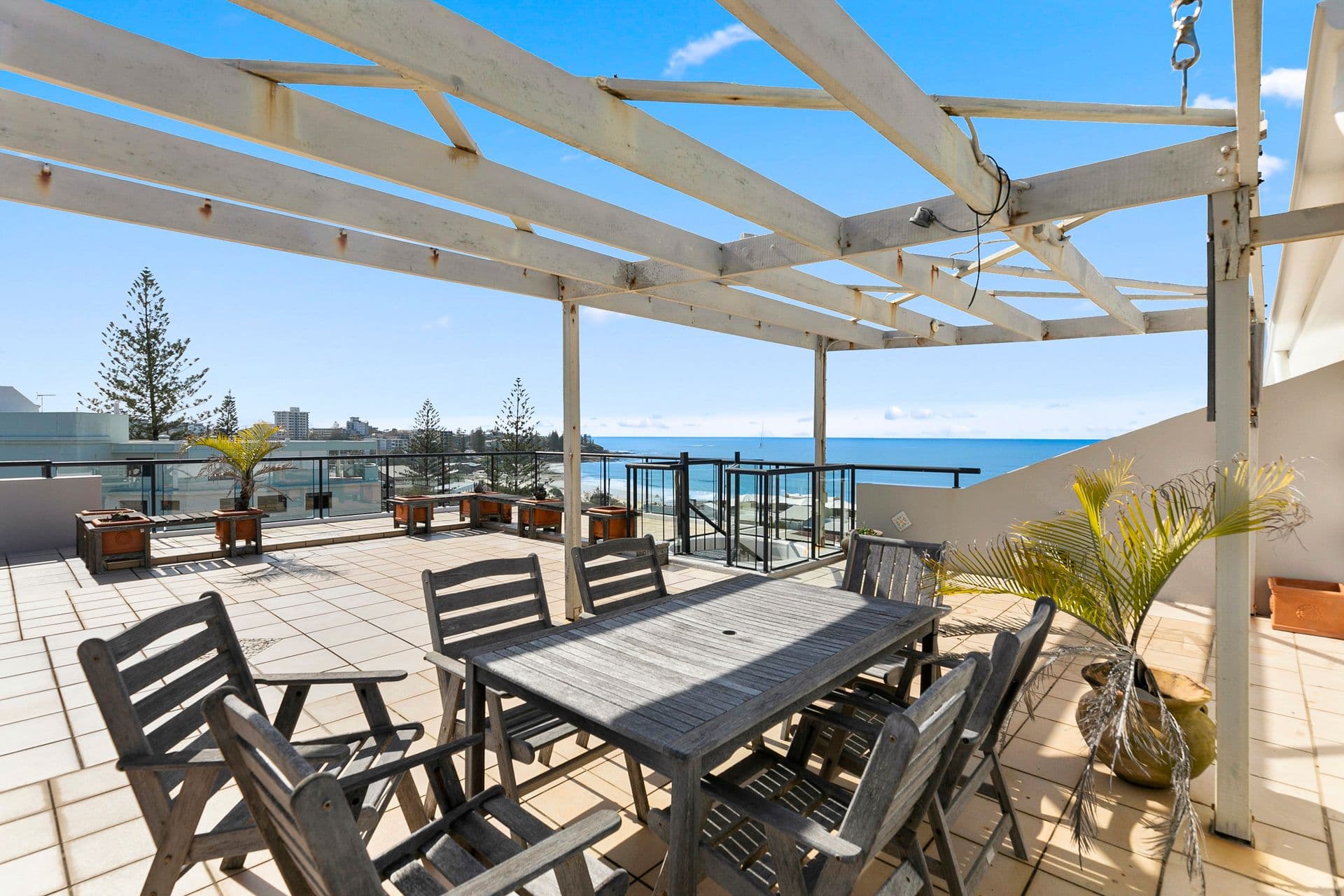 19/10 Warne Terrace, Kings Beach, QLD, 4551, Kings Beach - Thumbnail 8