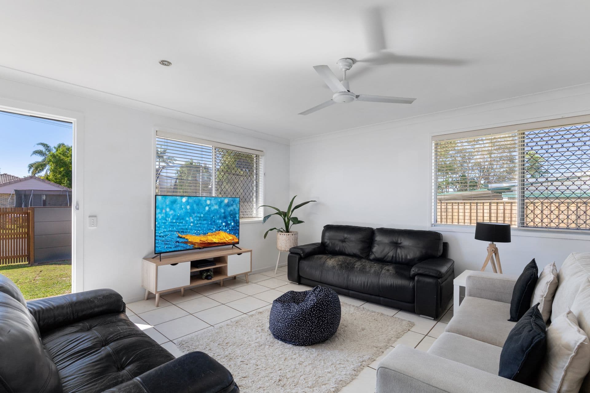 2 Sutherland Street, Dicky Beach, QLD, 4551, Dicky Beach - Thumbnail 5