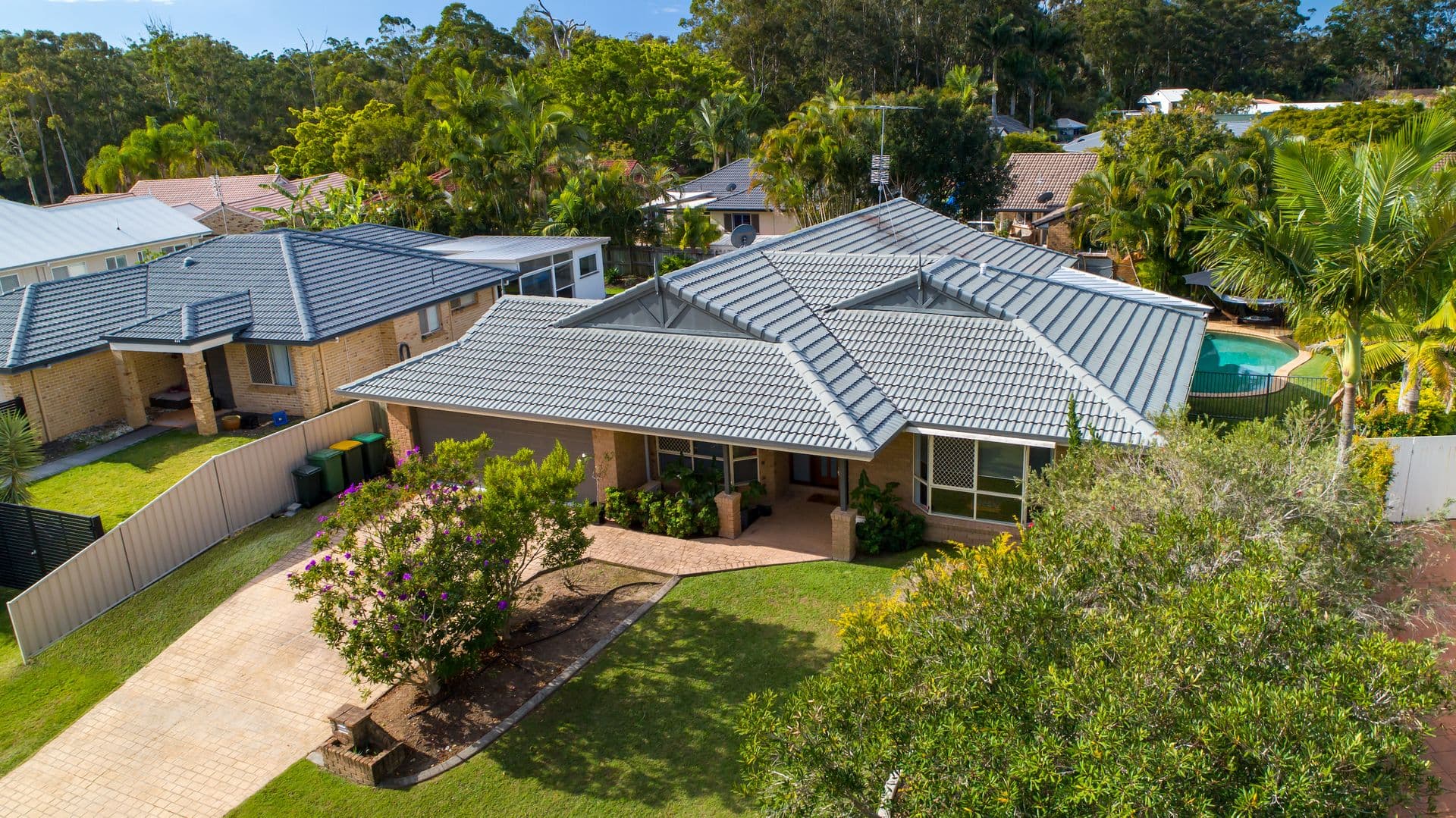 5 Teasel Court, Mountain Creek, QLD, 4557, Mountain Creek - Image 1