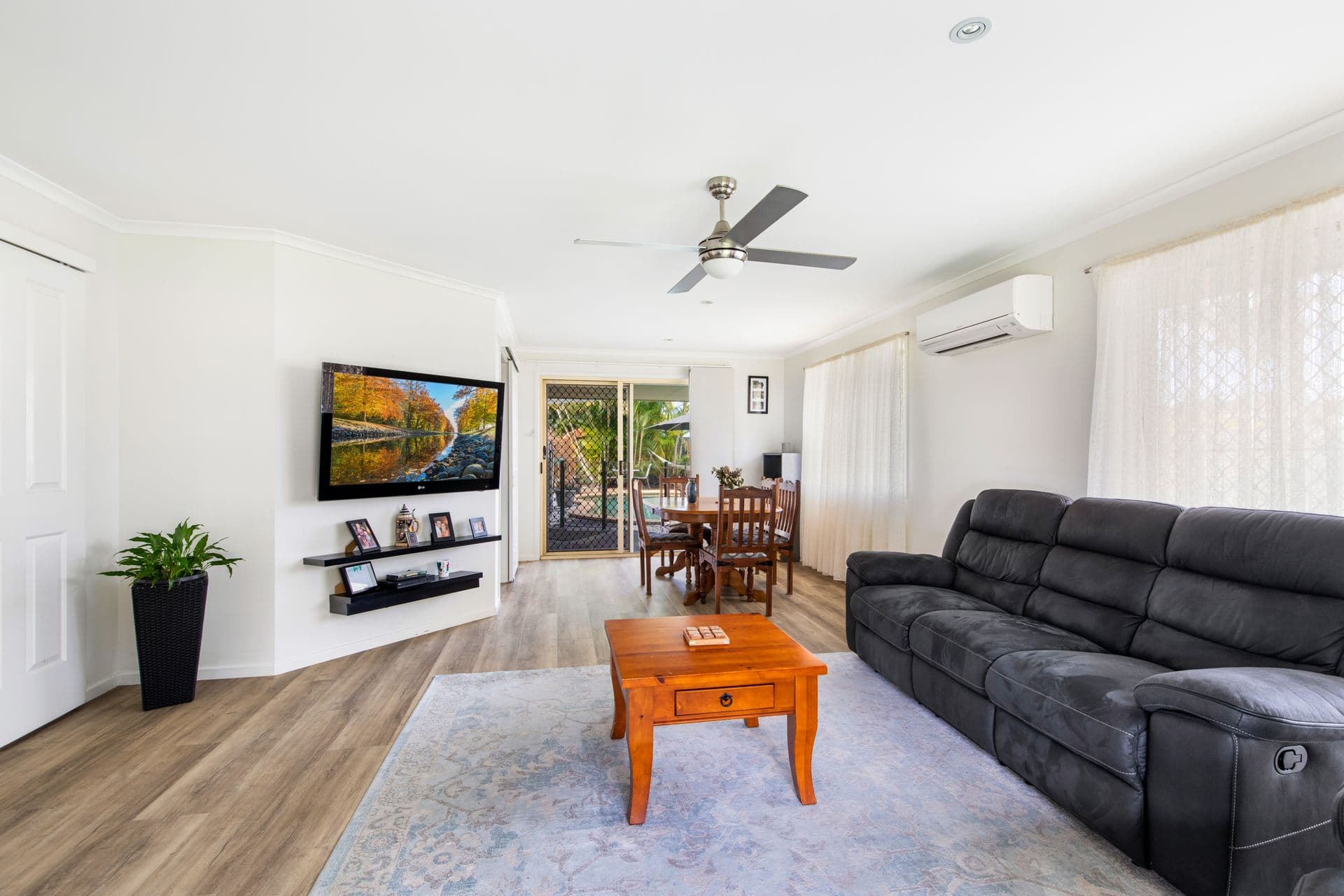 5 Teasel Court, Mountain Creek, QLD, 4557, Mountain Creek - Thumbnail 3