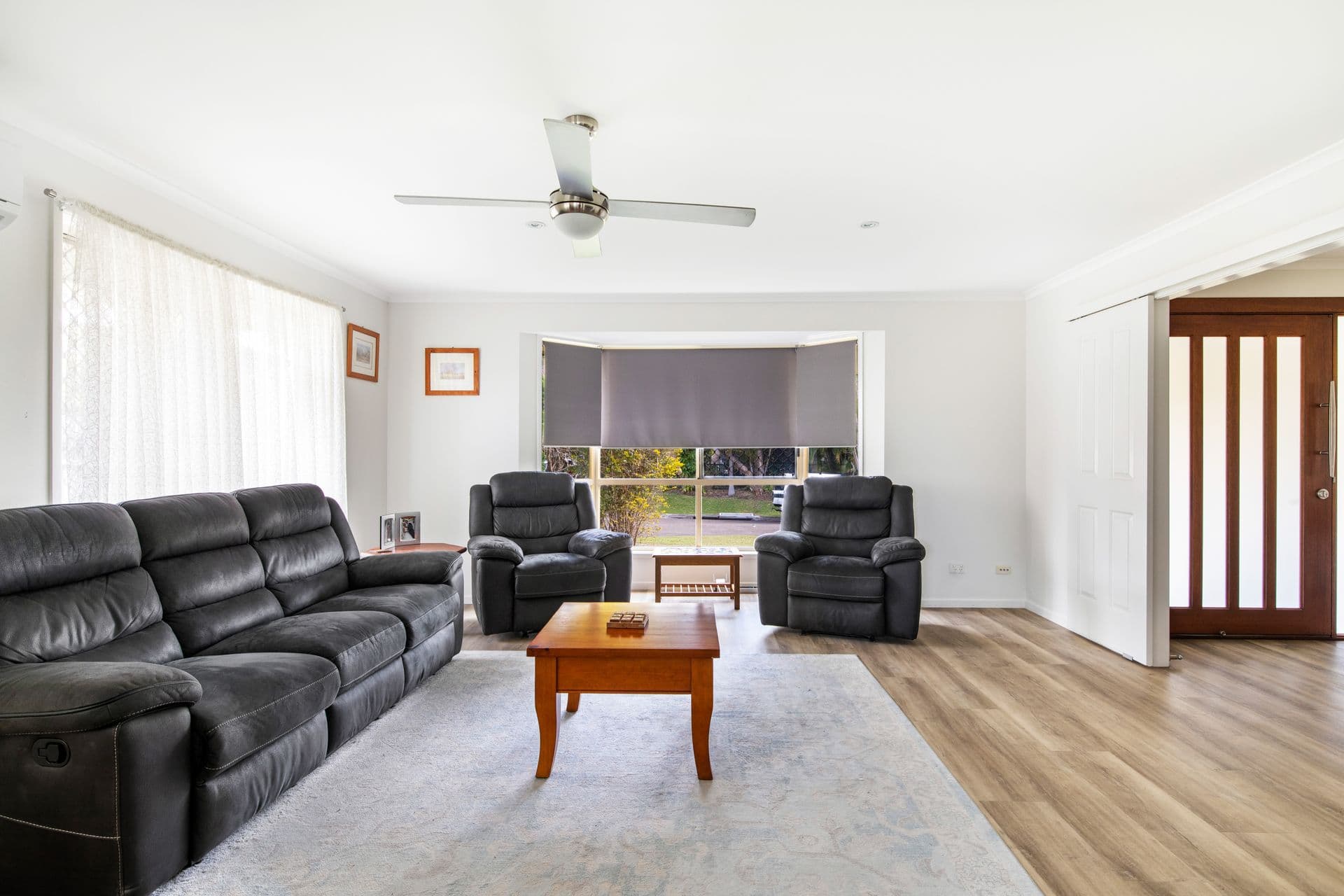 5 Teasel Court, Mountain Creek, QLD, 4557, Mountain Creek - Thumbnail 4