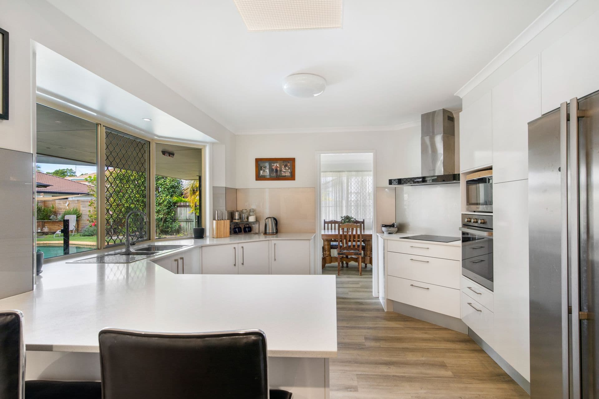 5 Teasel Court, Mountain Creek, QLD, 4557, Mountain Creek - Thumbnail 5