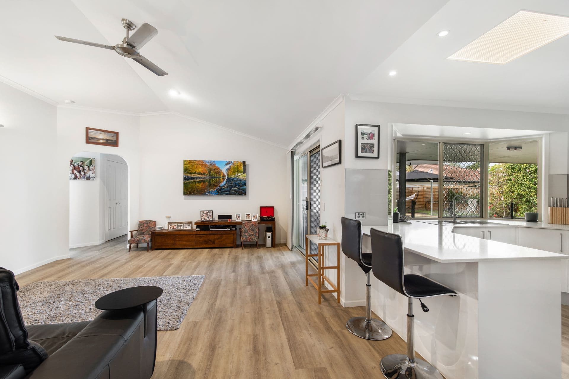 5 Teasel Court, Mountain Creek, QLD, 4557, Mountain Creek - Thumbnail 6