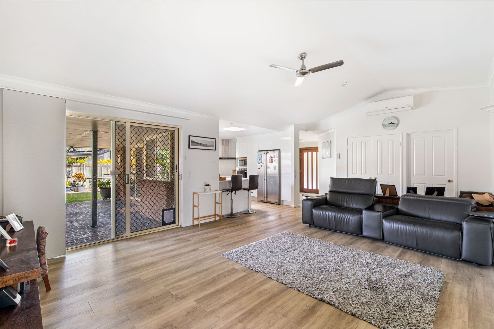 5 Teasel Court, Mountain Creek, QLD, 4557, Mountain Creek - Thumbnail 7