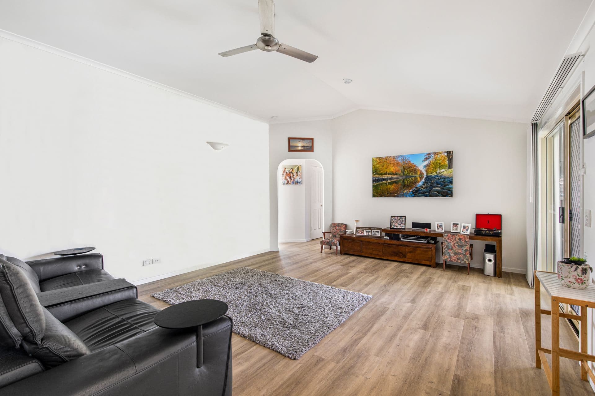 5 Teasel Court, Mountain Creek, QLD, 4557, Mountain Creek - Thumbnail 8