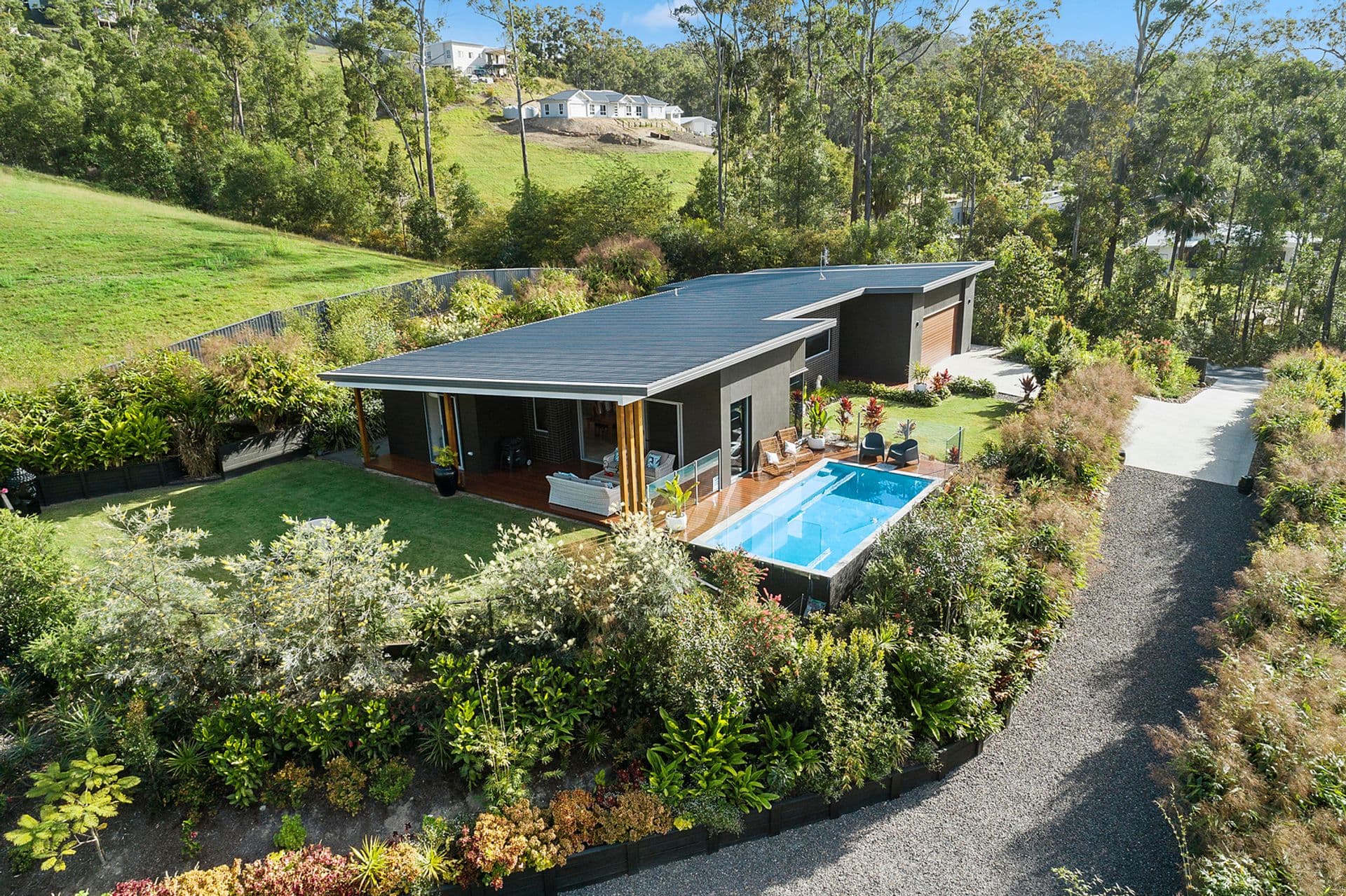 2/24 Bulcock Street, Caloundra, QLD, 4551, Palmview - Image 1