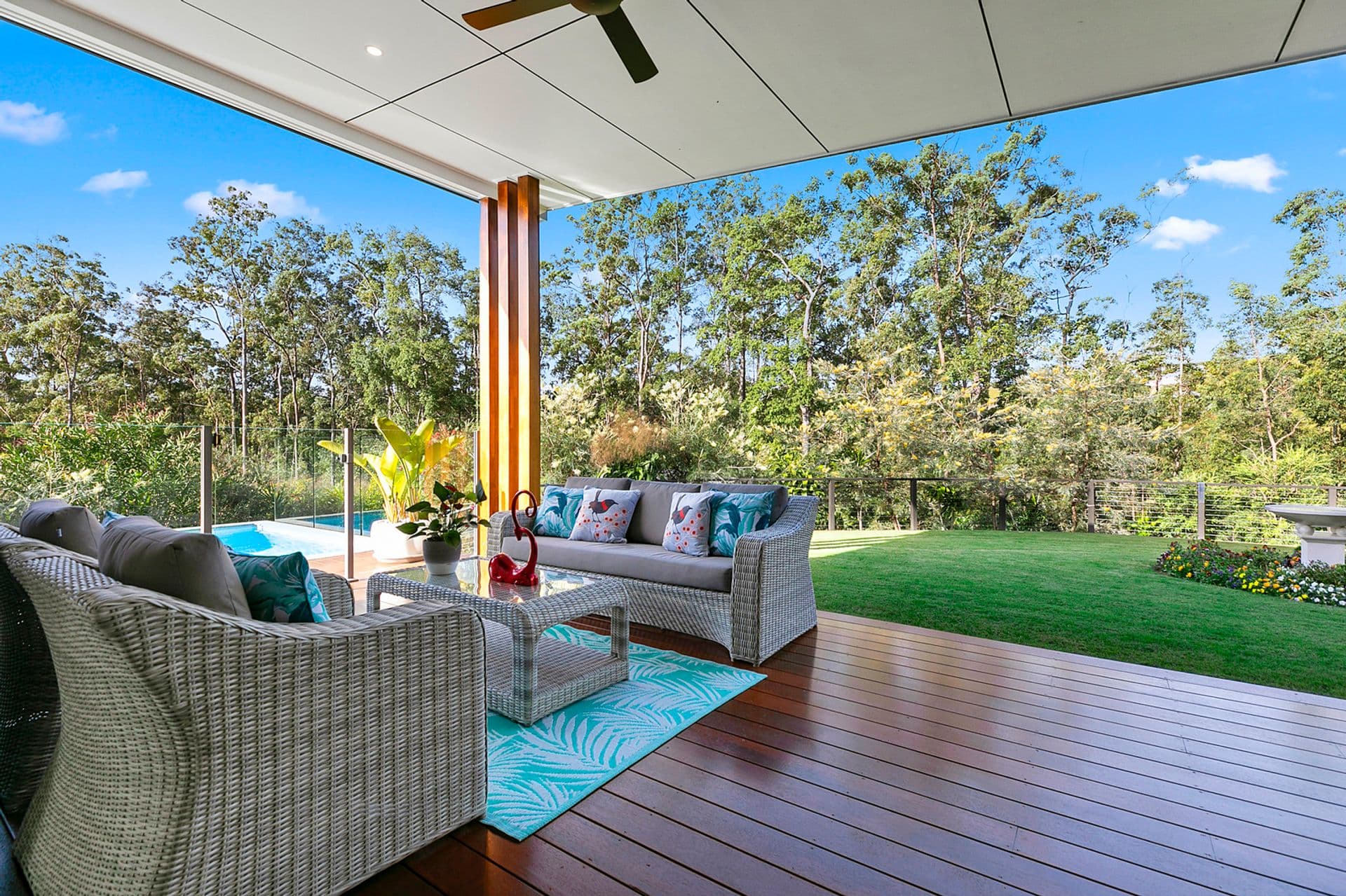2/24 Bulcock Street, Caloundra, QLD, 4551, Palmview - Thumbnail 2