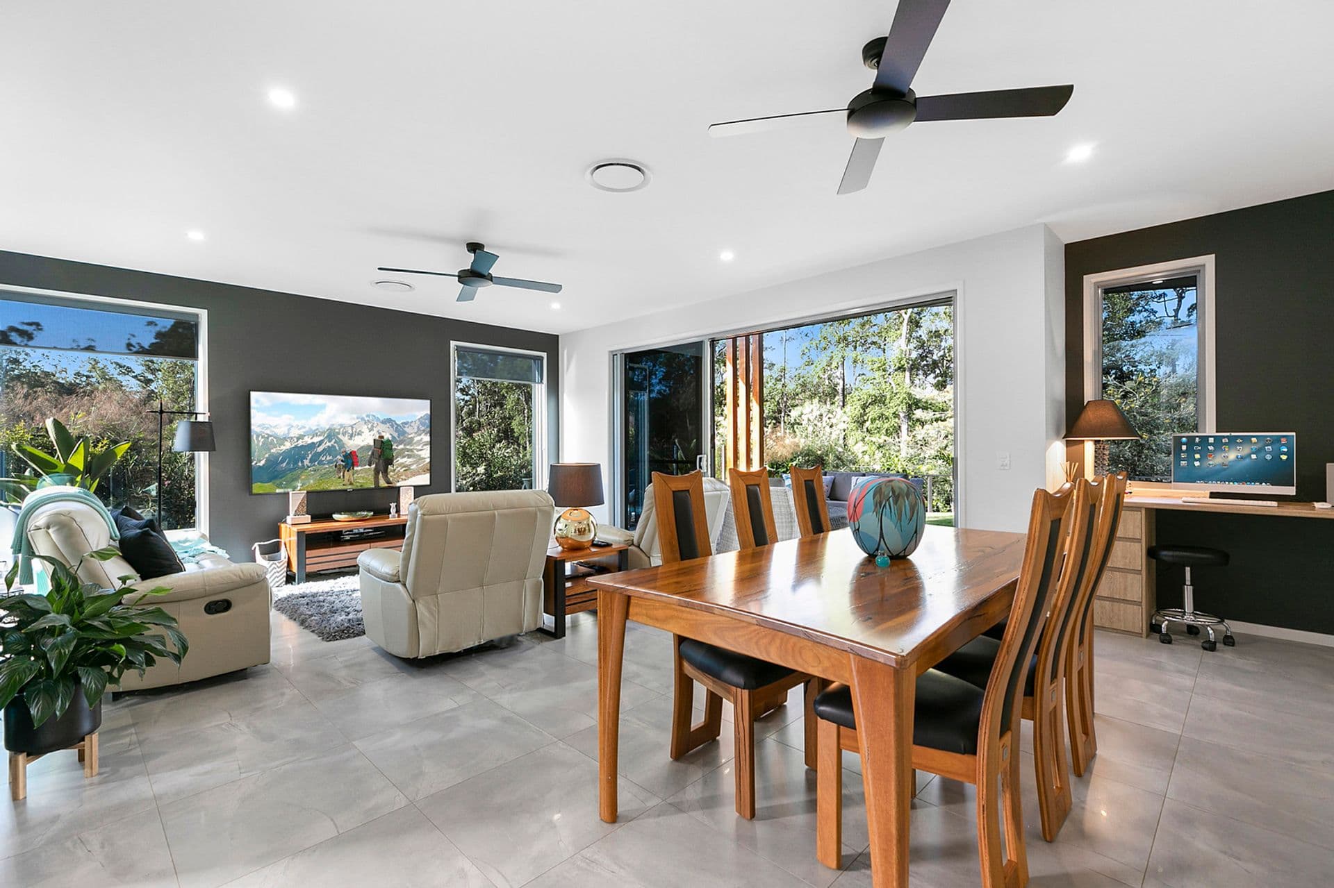 2/24 Bulcock Street, Caloundra, QLD, 4551, Palmview - Thumbnail 3