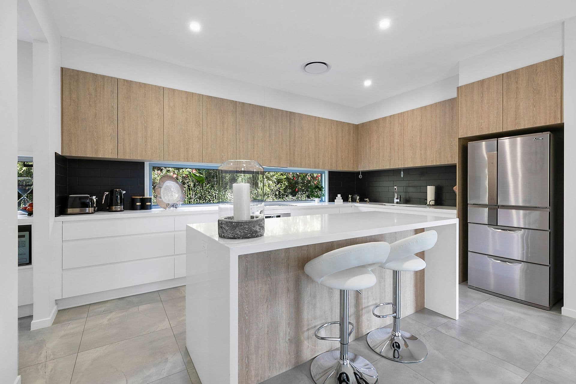 2/24 Bulcock Street, Caloundra, QLD, 4551, Palmview - Thumbnail 4