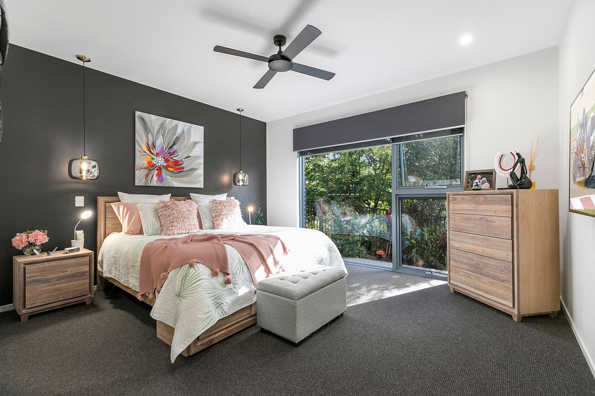 2/24 Bulcock Street, Caloundra, QLD, 4551, Palmview - Thumbnail 5