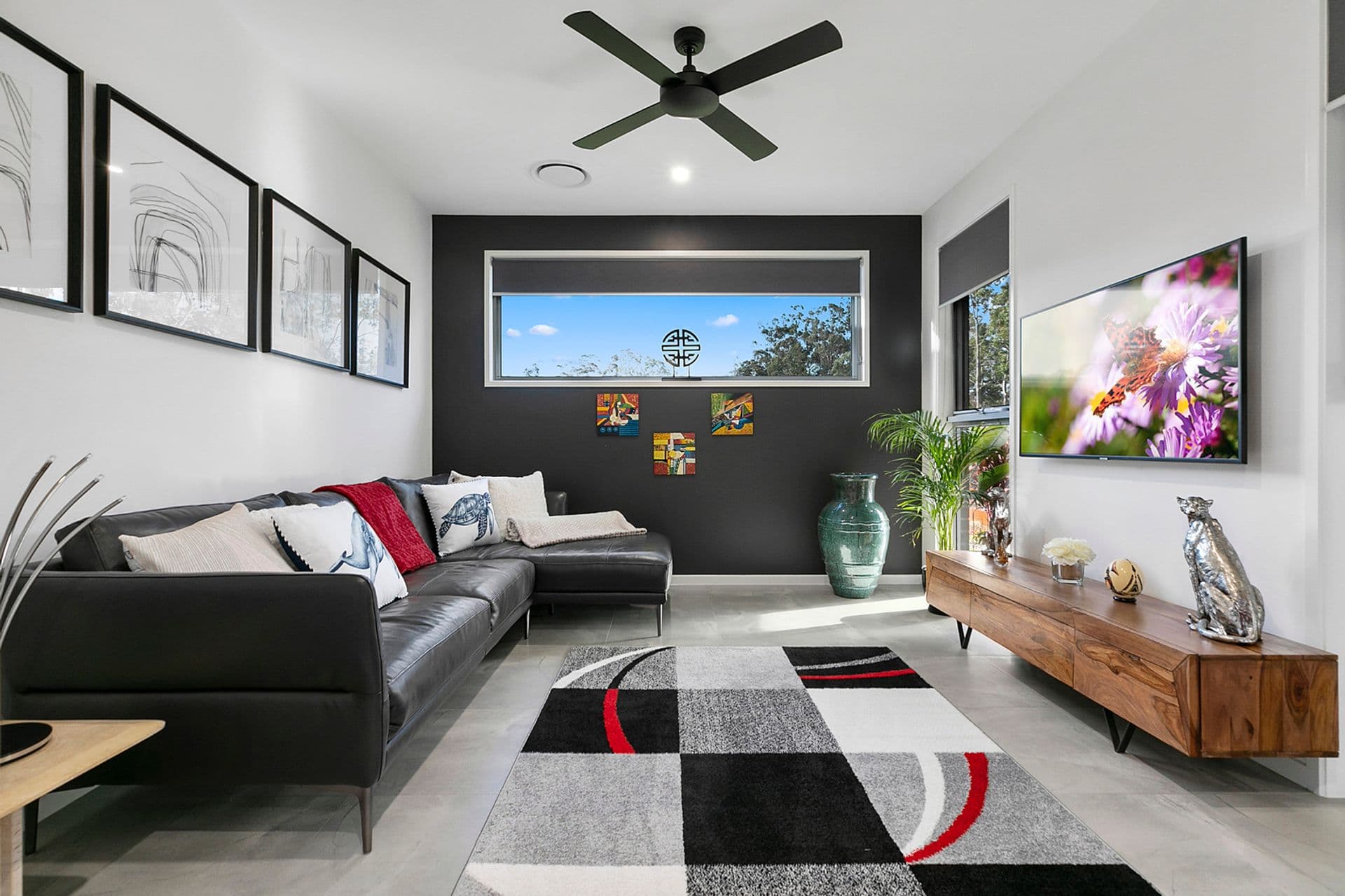 2/24 Bulcock Street, Caloundra, QLD, 4551, Palmview - Thumbnail 8