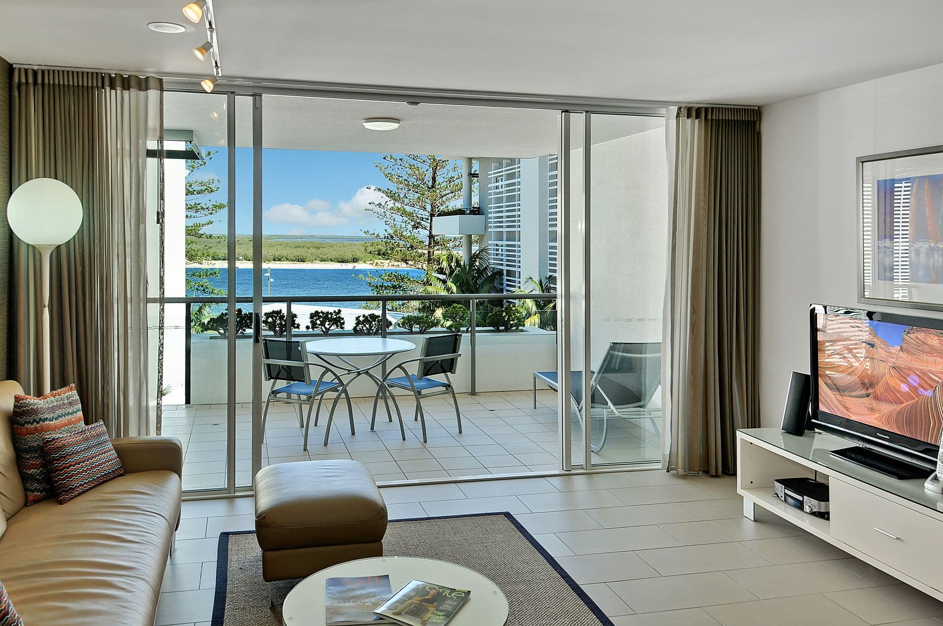 306/10 Leeding Terrace, Caloundra, QLD, 4551, Caloundra - Image 1