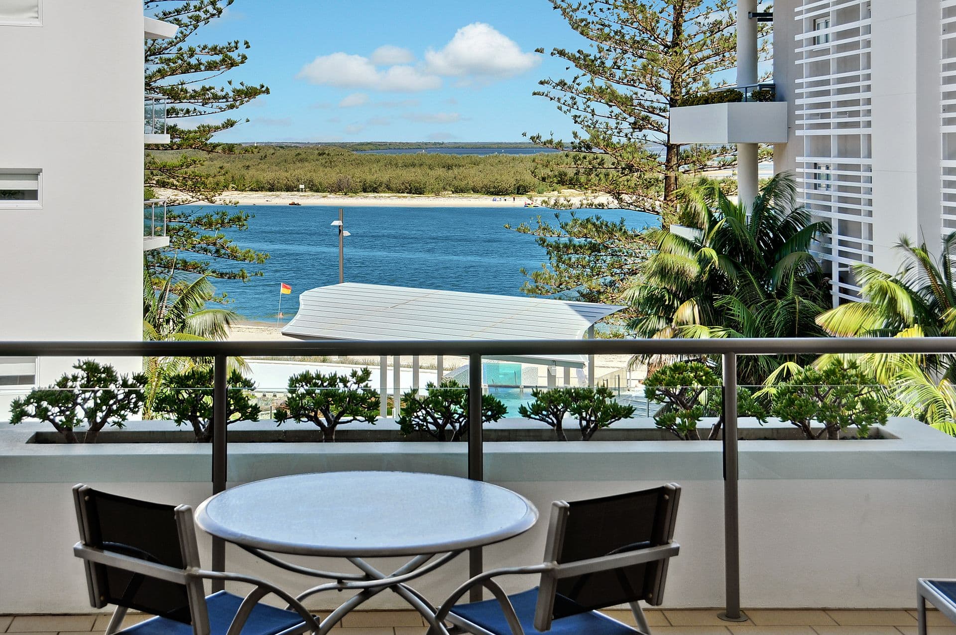 306/10 Leeding Terrace, Caloundra, QLD, 4551, Caloundra - Thumbnail 2