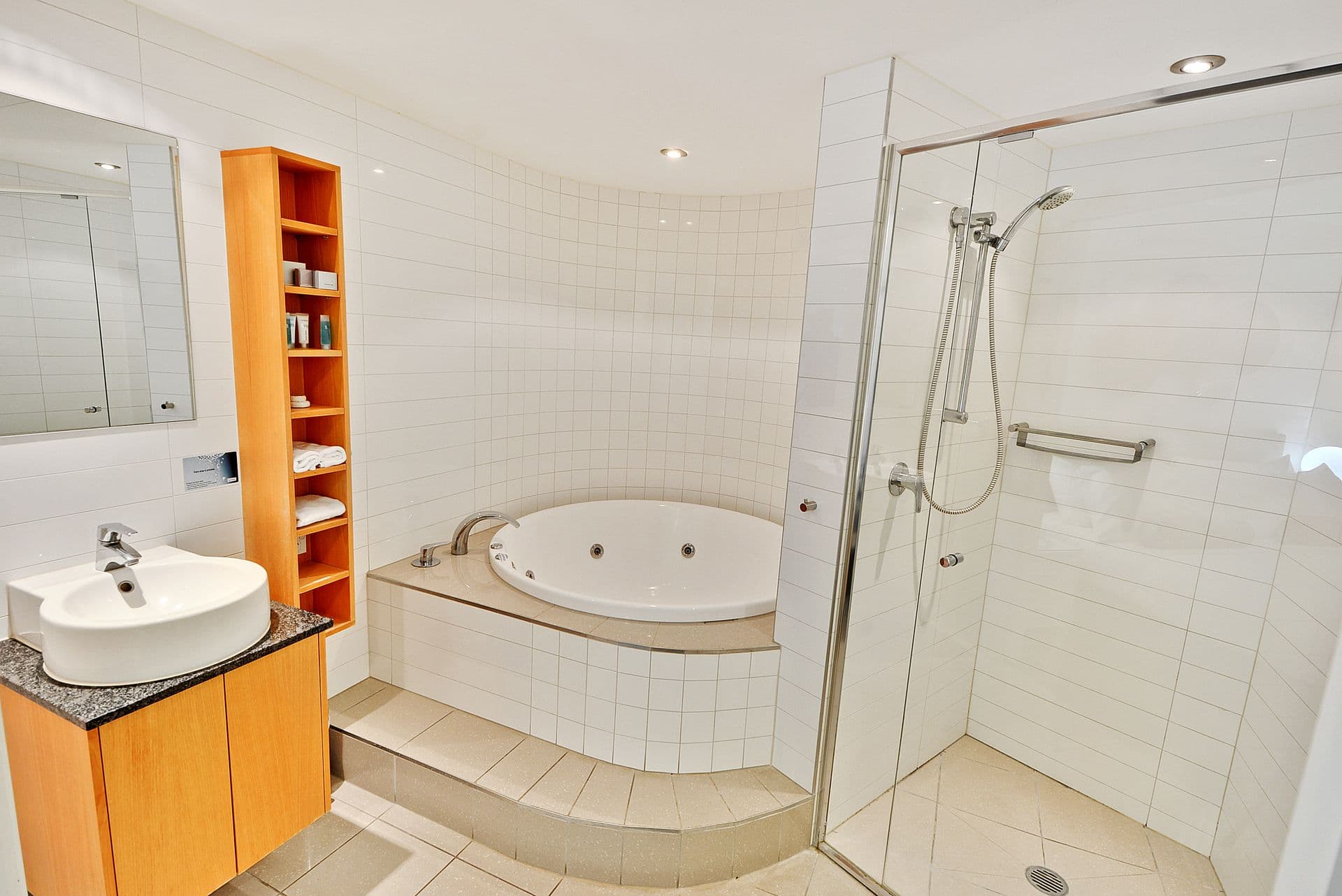 306/10 Leeding Terrace, Caloundra, QLD, 4551, Caloundra - Thumbnail 4