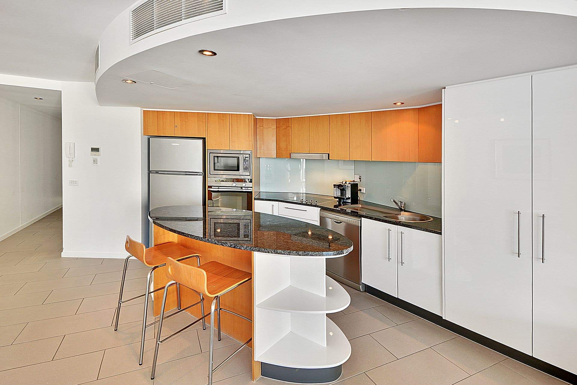 306/10 Leeding Terrace, Caloundra, QLD, 4551, Caloundra - Thumbnail 5