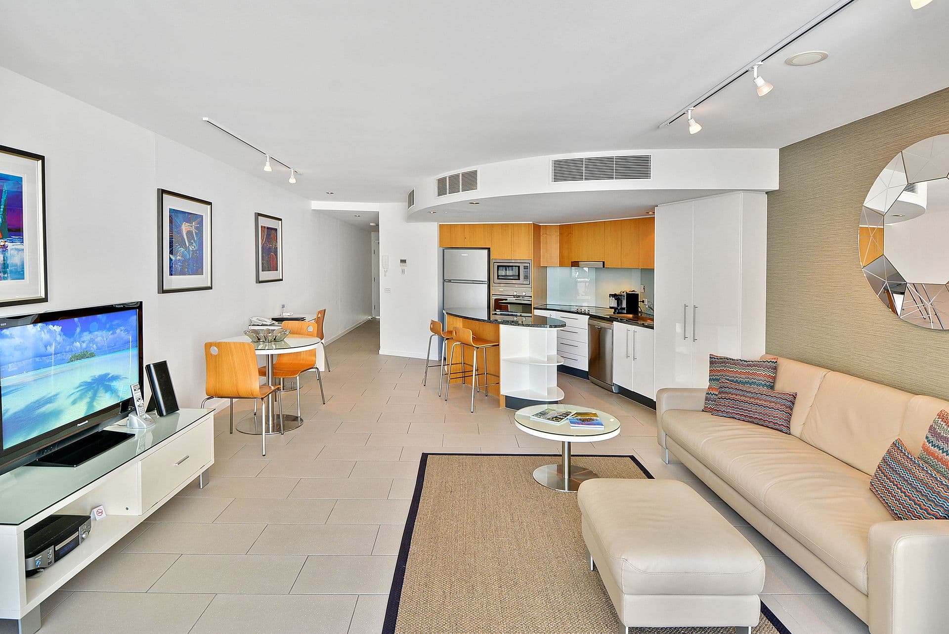 306/10 Leeding Terrace, Caloundra, QLD, 4551, Caloundra - Thumbnail 6