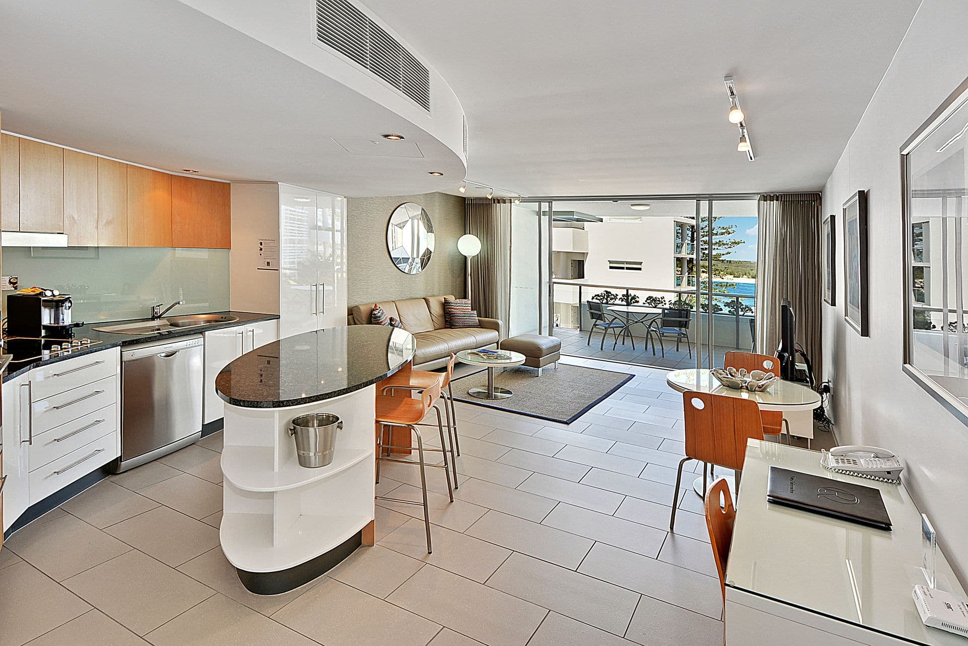306/10 Leeding Terrace, Caloundra, QLD, 4551, Caloundra - Thumbnail 7