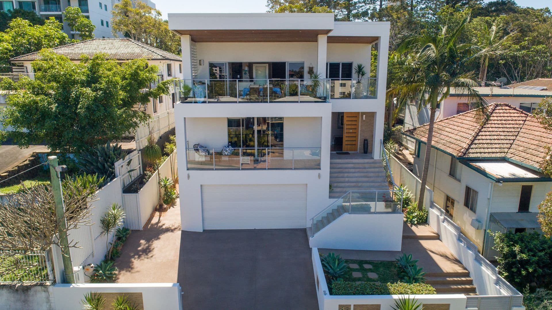 2/24 Bulcock Street, Caloundra, QLD, 4551, Kings Beach - Thumbnail 4