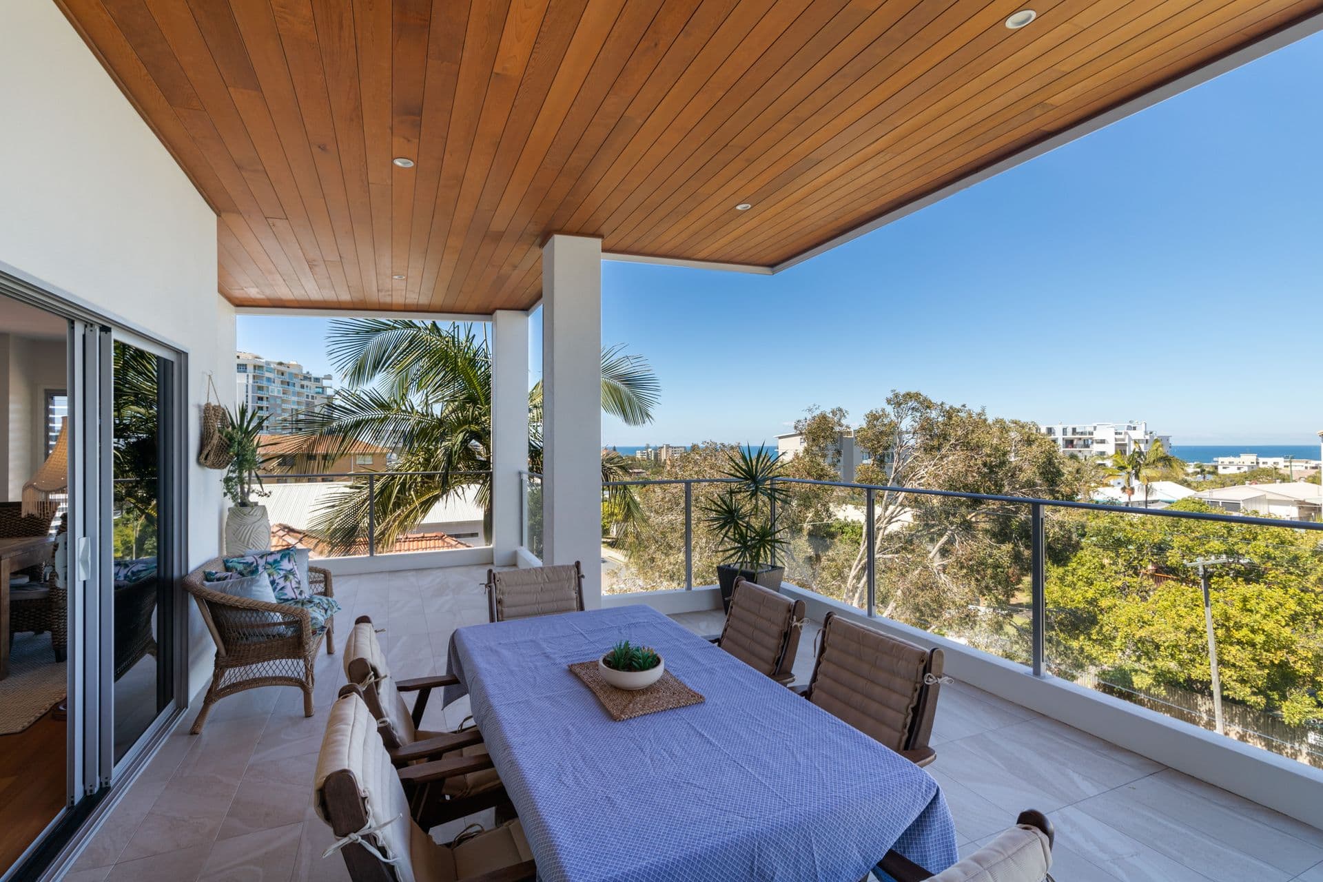 2/24 Bulcock Street, Caloundra, QLD, 4551, Kings Beach - Thumbnail 5