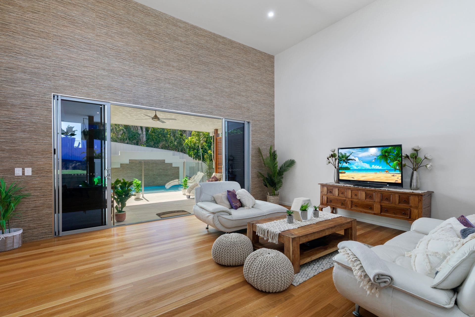 2/24 Bulcock Street, Caloundra, QLD, 4551, Kings Beach - Thumbnail 6