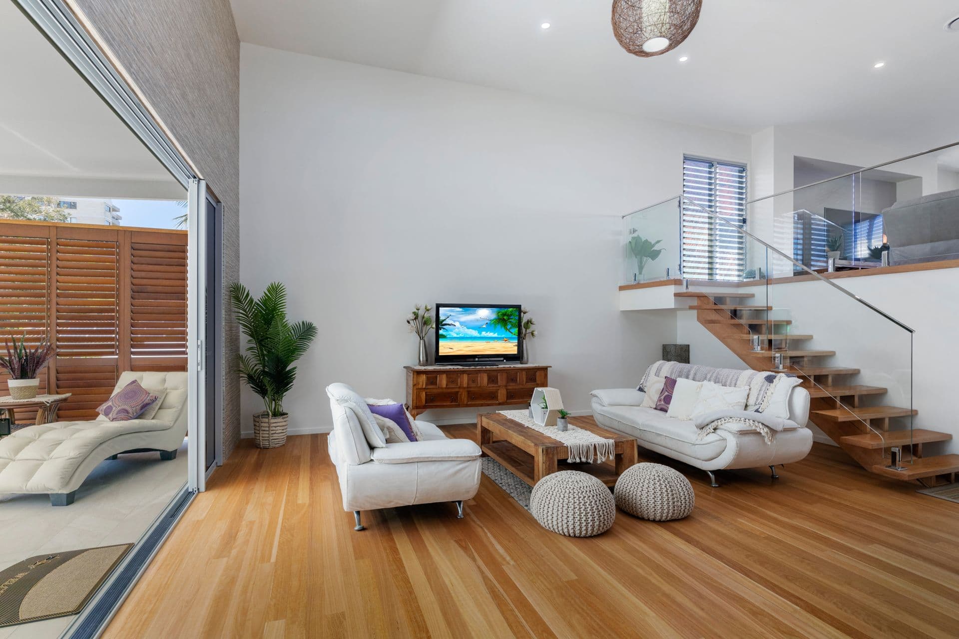 2/24 Bulcock Street, Caloundra, QLD, 4551, Kings Beach - Thumbnail 7