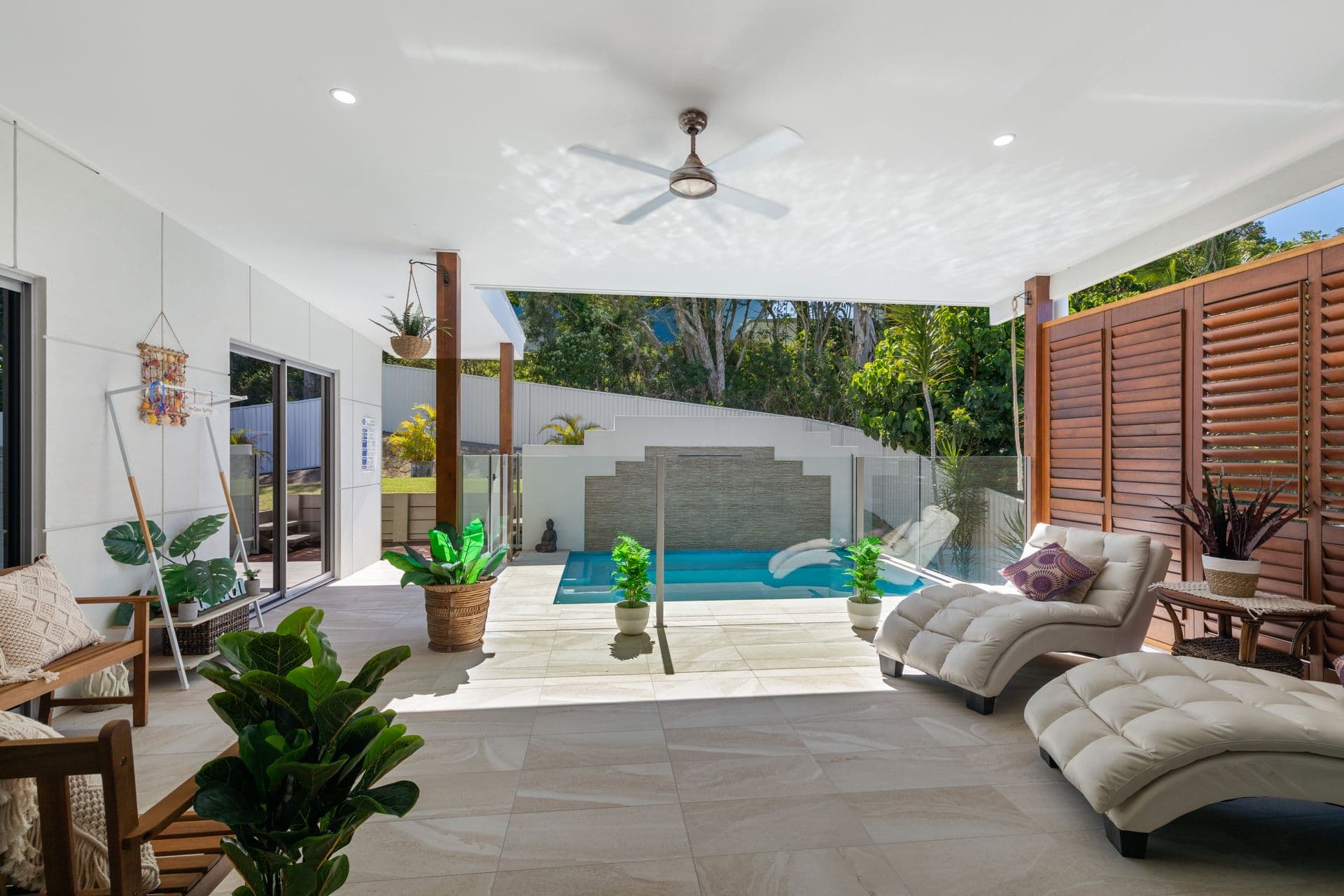 2/24 Bulcock Street, Caloundra, QLD, 4551, Kings Beach - Thumbnail 8