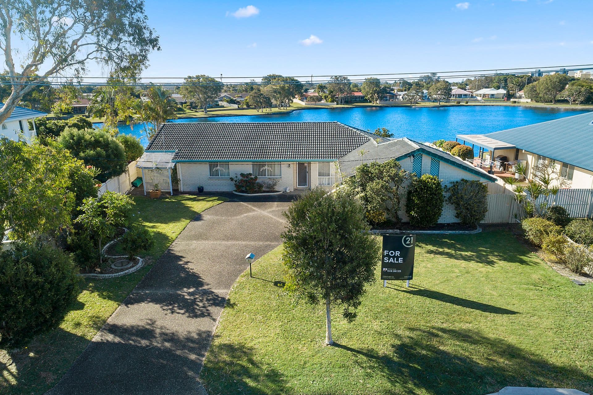 88 Lamerough Parade, Pelican Waters, QLD, 4551, Pelican Waters - Thumbnail 3