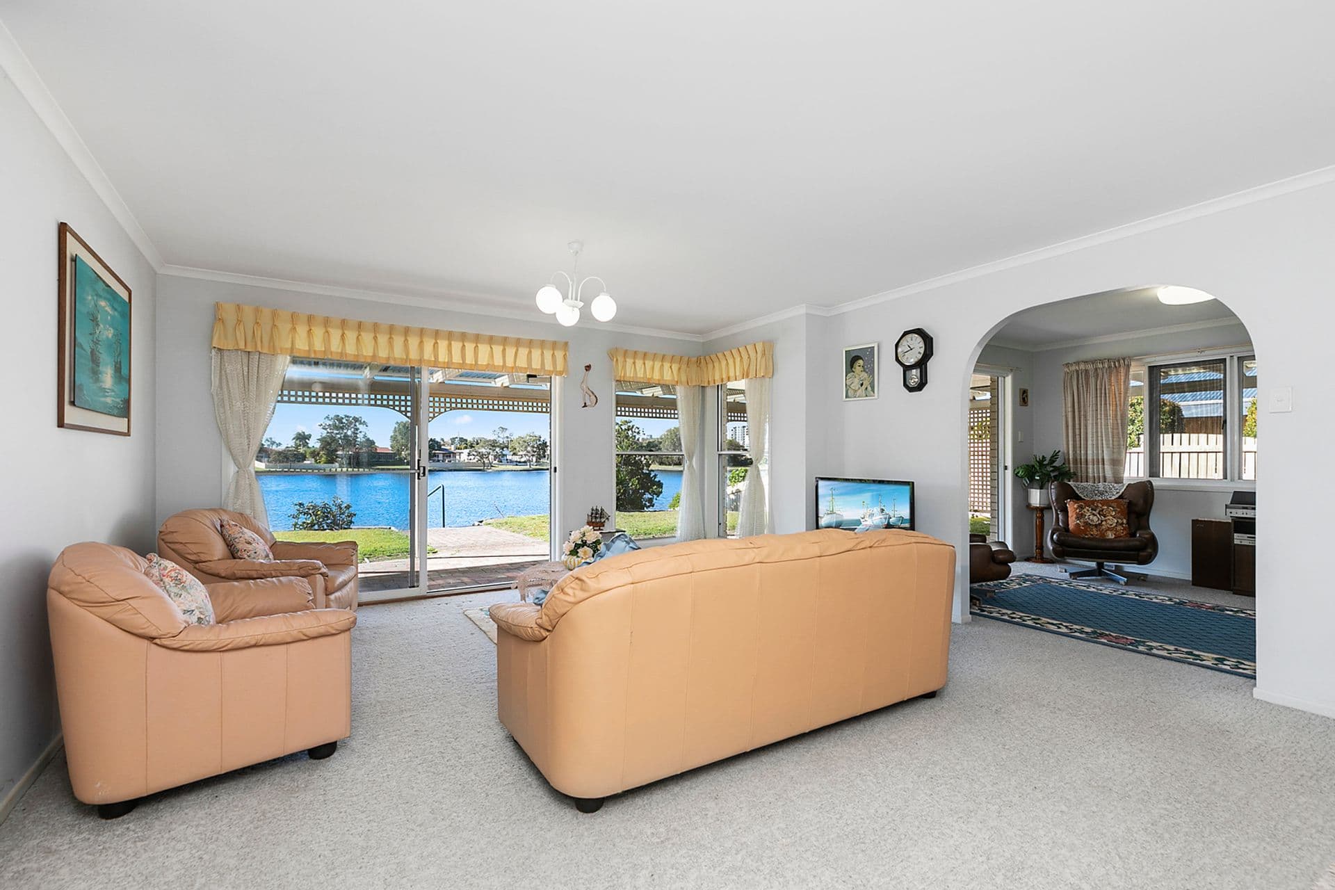 88 Lamerough Parade, Pelican Waters, QLD, 4551, Pelican Waters - Thumbnail 4