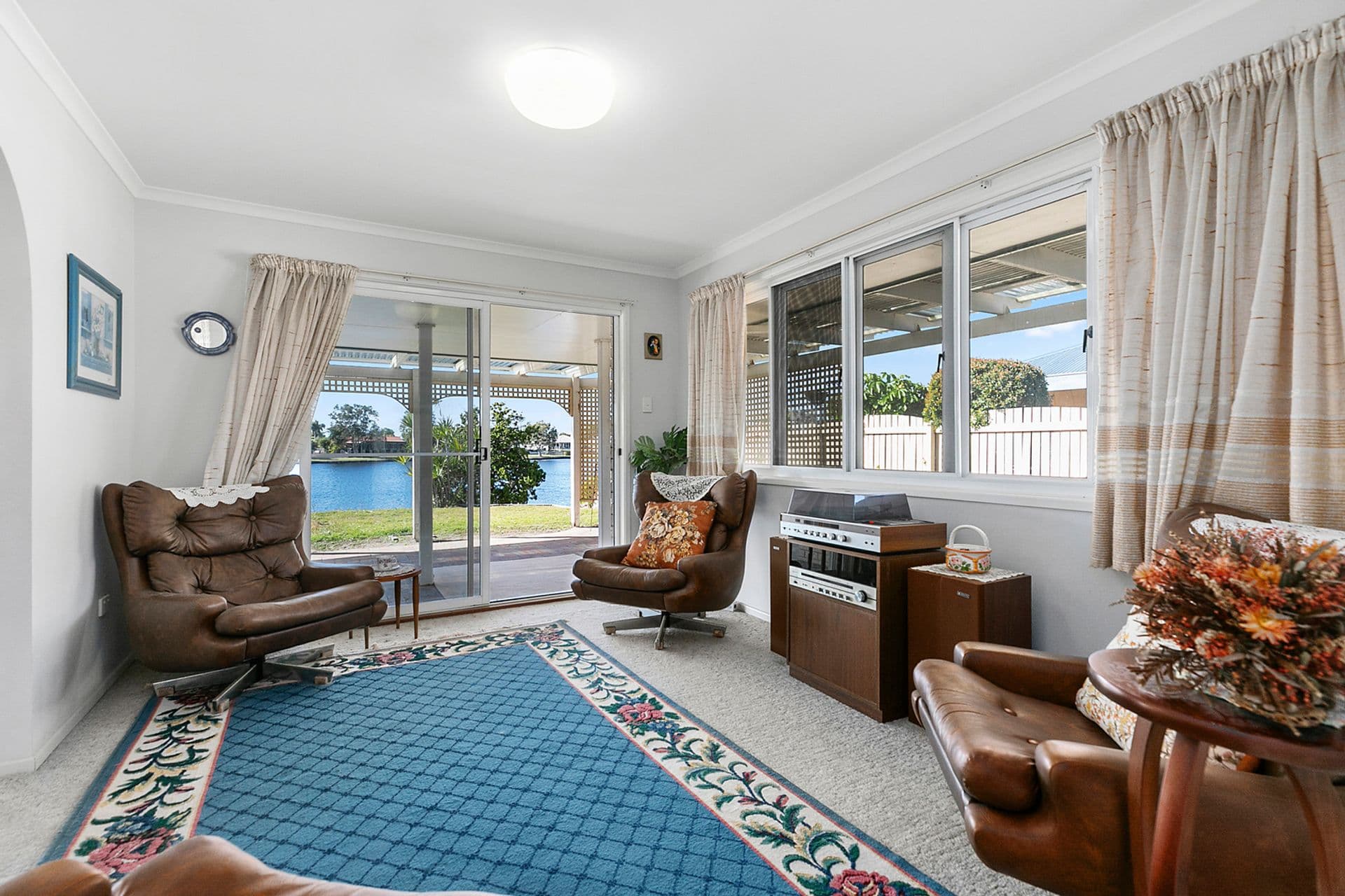 88 Lamerough Parade, Pelican Waters, QLD, 4551, Pelican Waters - Thumbnail 5