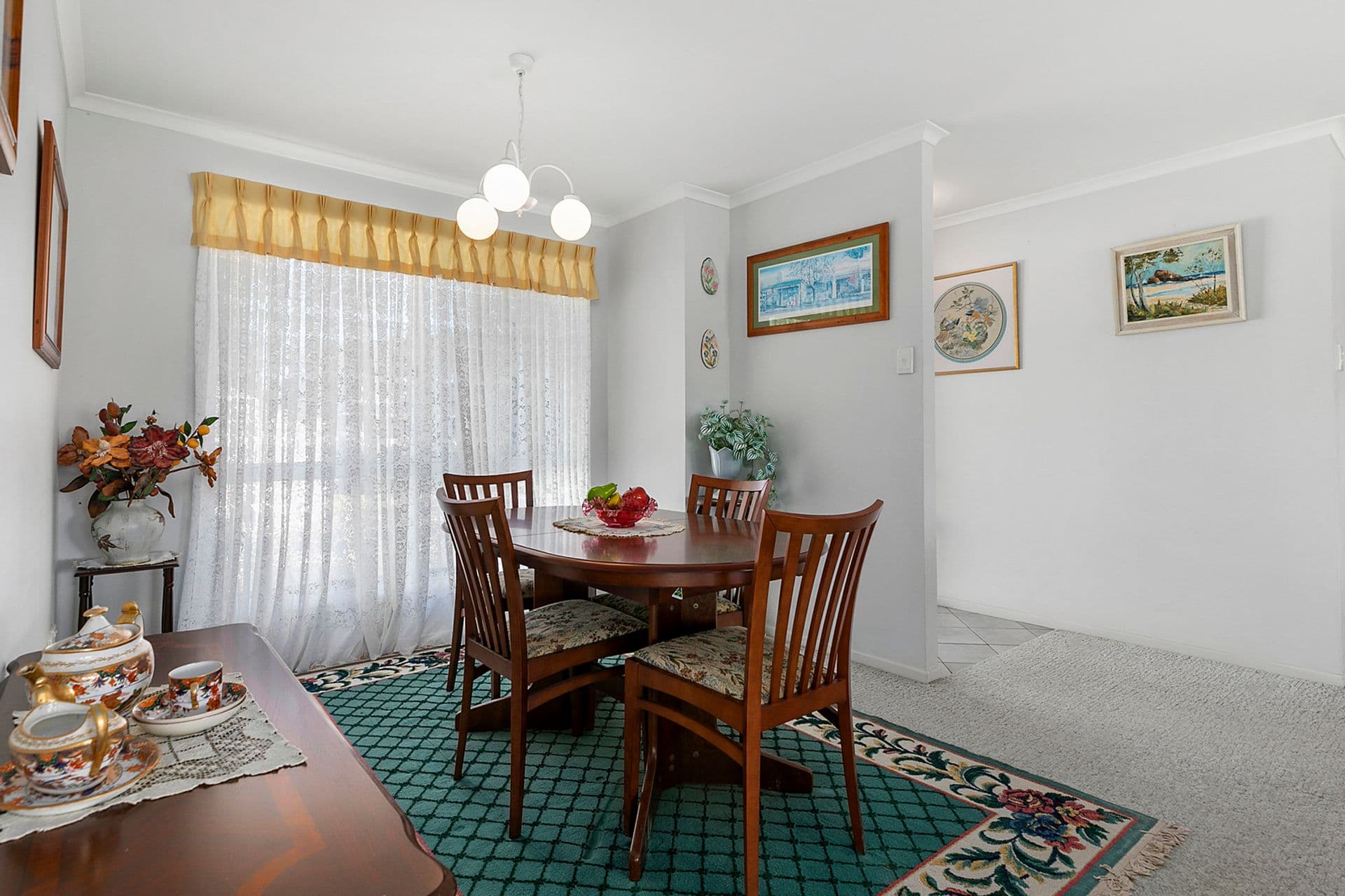 88 Lamerough Parade, Pelican Waters, QLD, 4551, Pelican Waters - Thumbnail 6